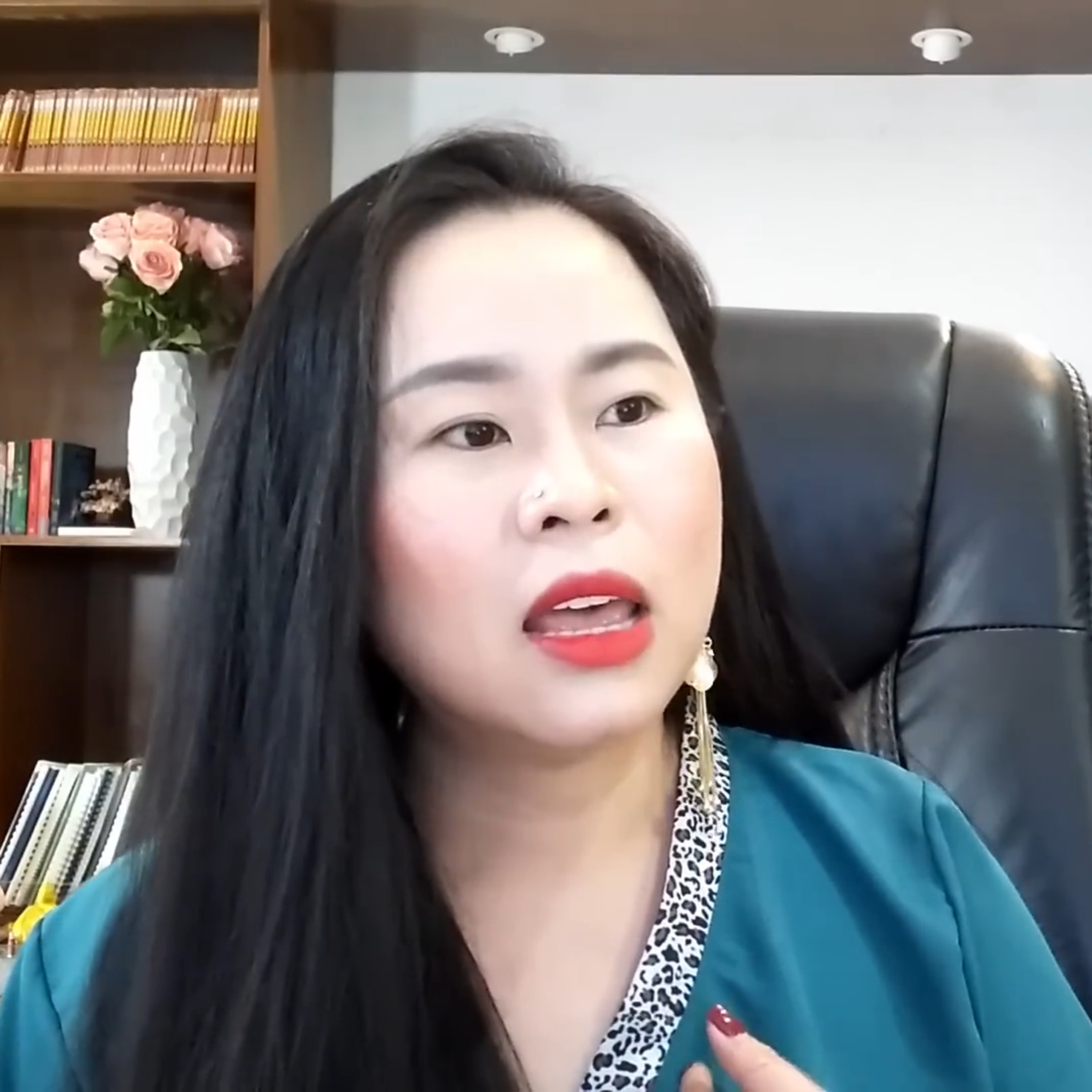 [ Tập 1500 ] MA KỂ CHUYỆN ĐỜI - Chuyện Tâm Linh