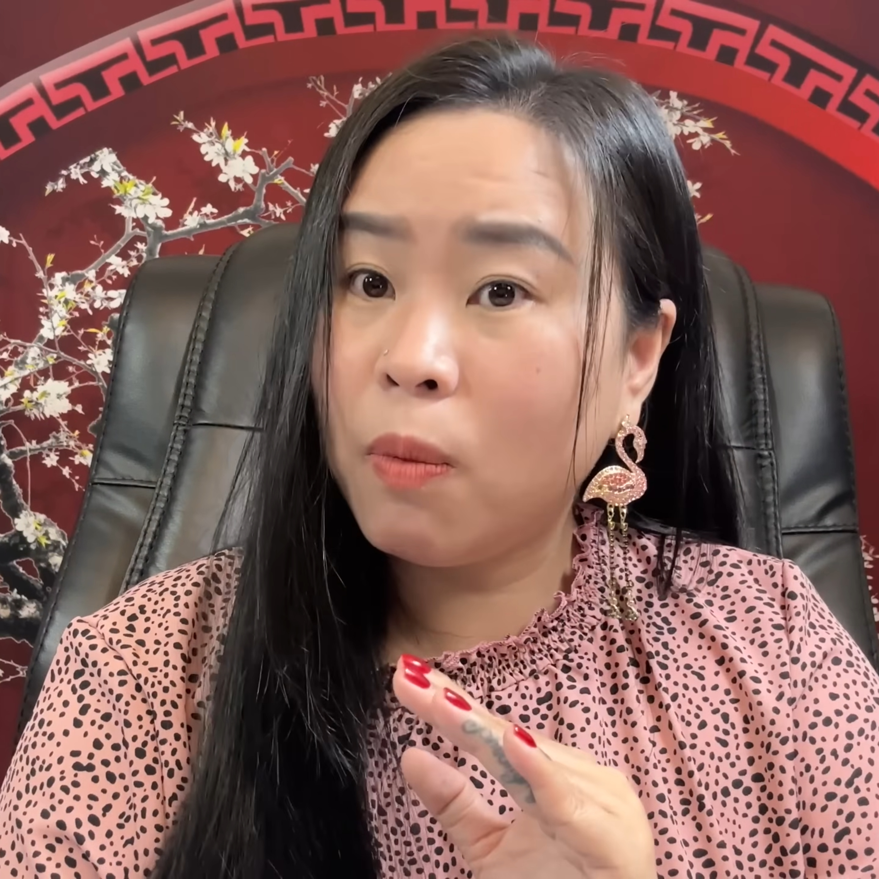 [ Tập 1684 ] CHẾT OAN THÀNH QUỶ - Chuyện Tâm Linh