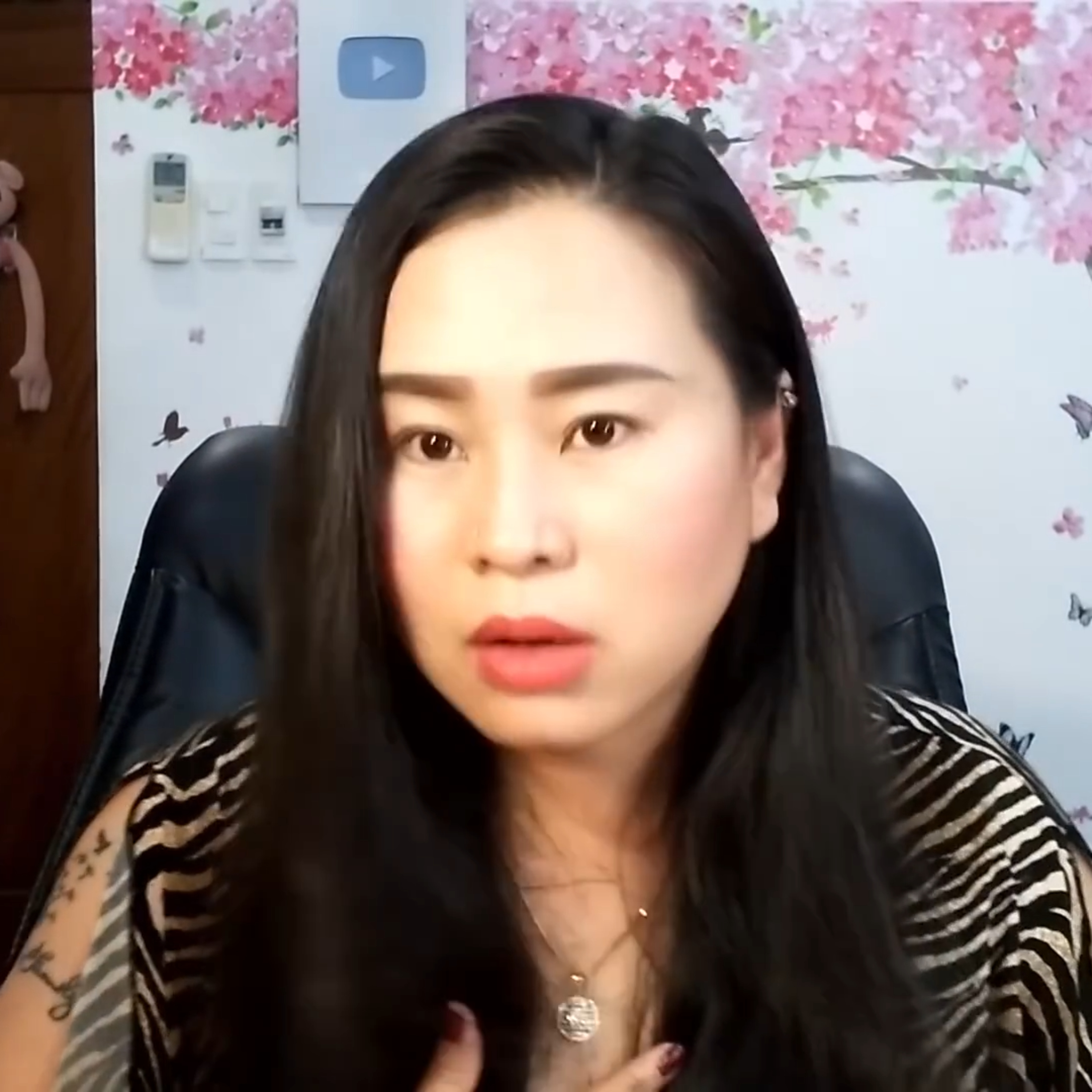 [ Tập 536 ] Chuyện ma có thật: Quỷ nữ trong nhà hoang