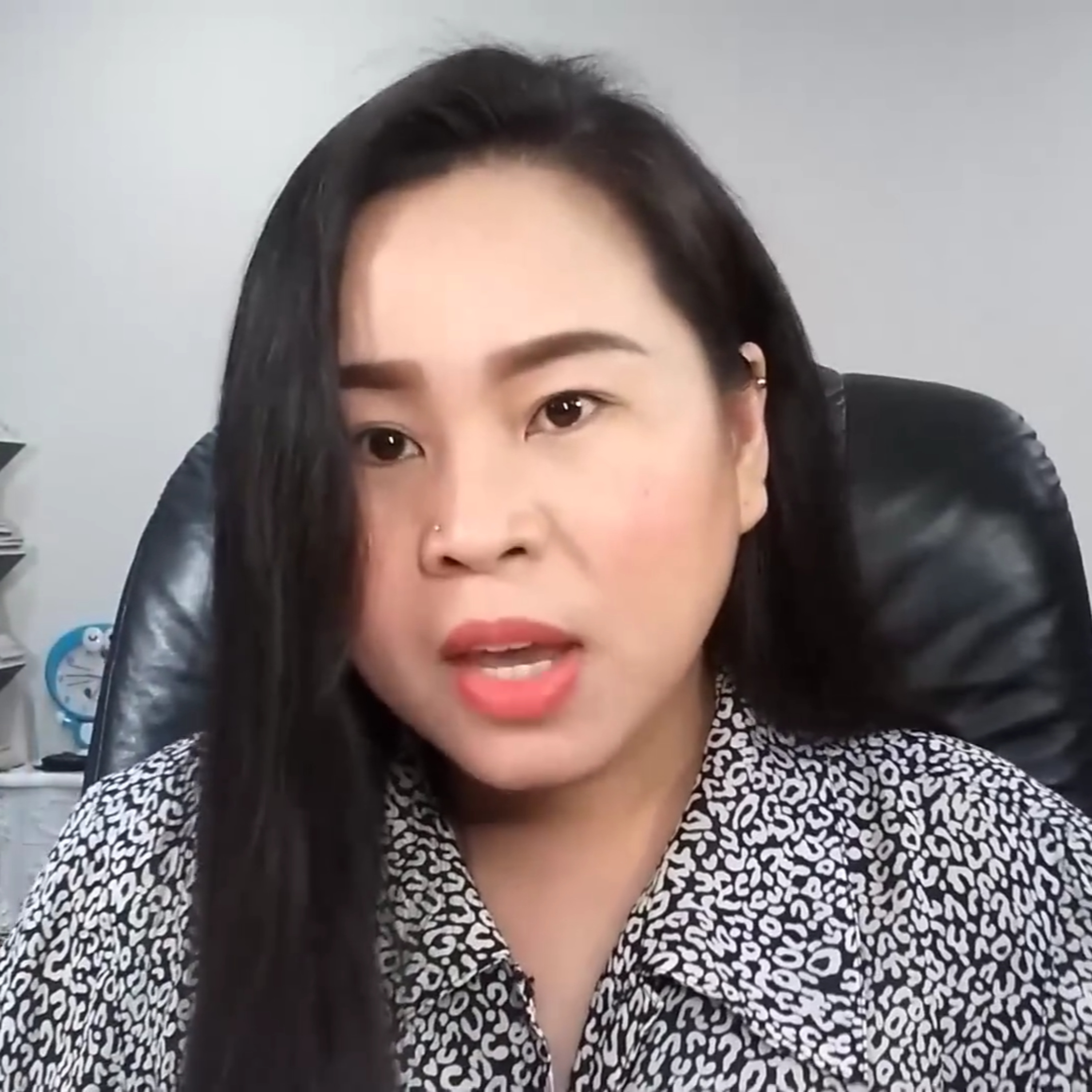 [ Tập 865 ] TRÙNG TANG - Chuyện Tâm Linh