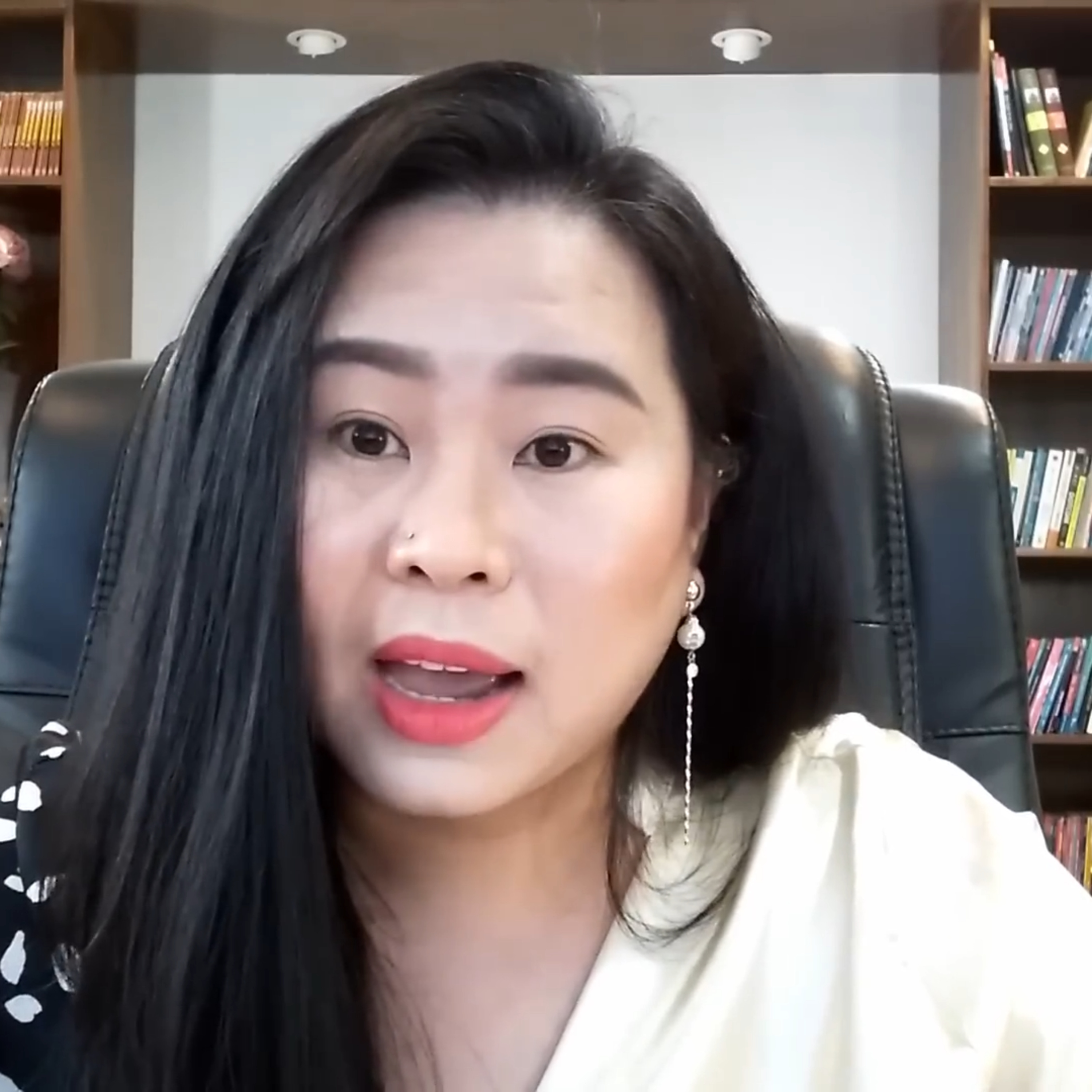 [ Tập 1334 ] BUỔI CHIỀU ĐỊNH MỆNH - Chuyện Tâm Linh