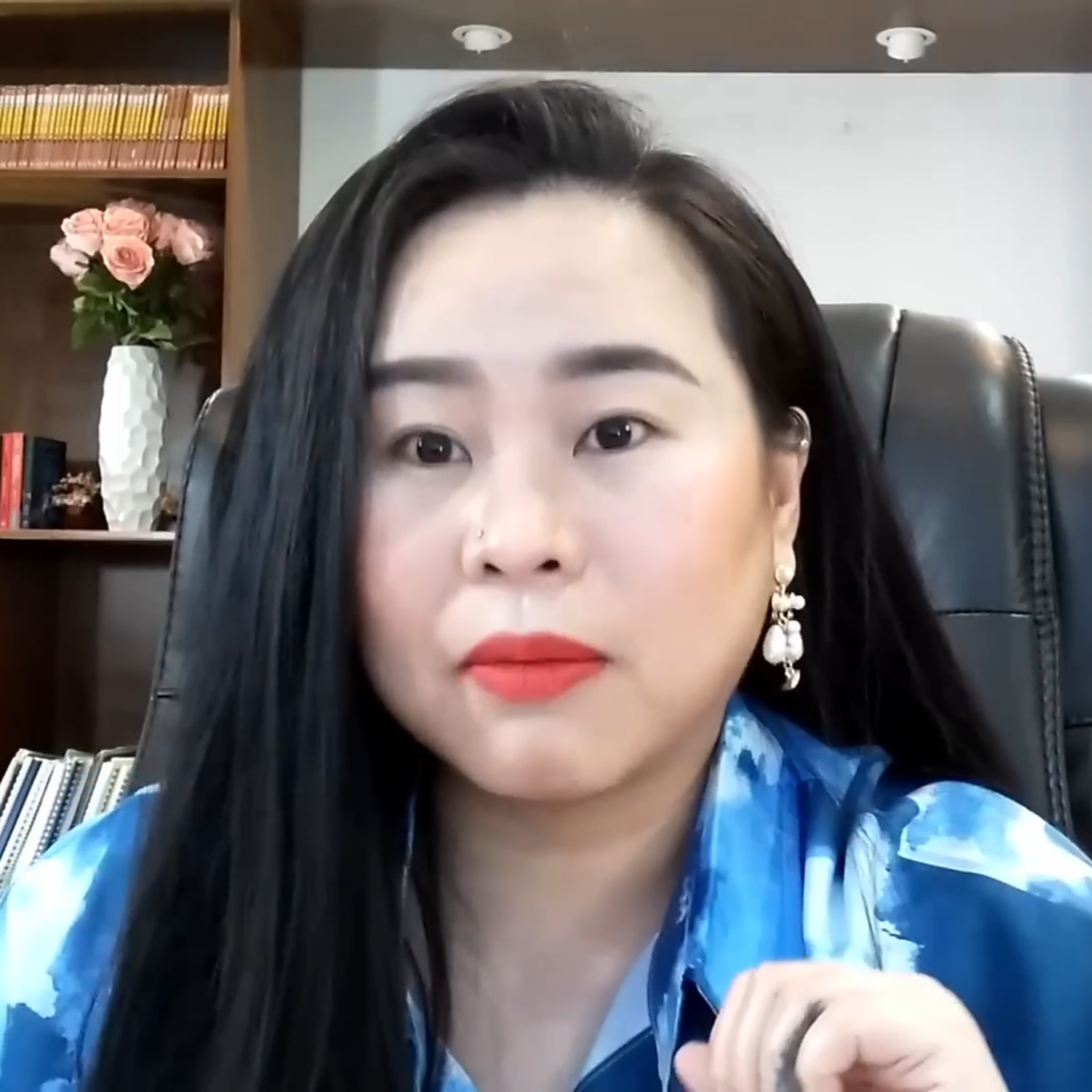 [ Tập 1417 ] MẶT NGƯỜI DẠ THÚ - Chuyện Tâm Linh