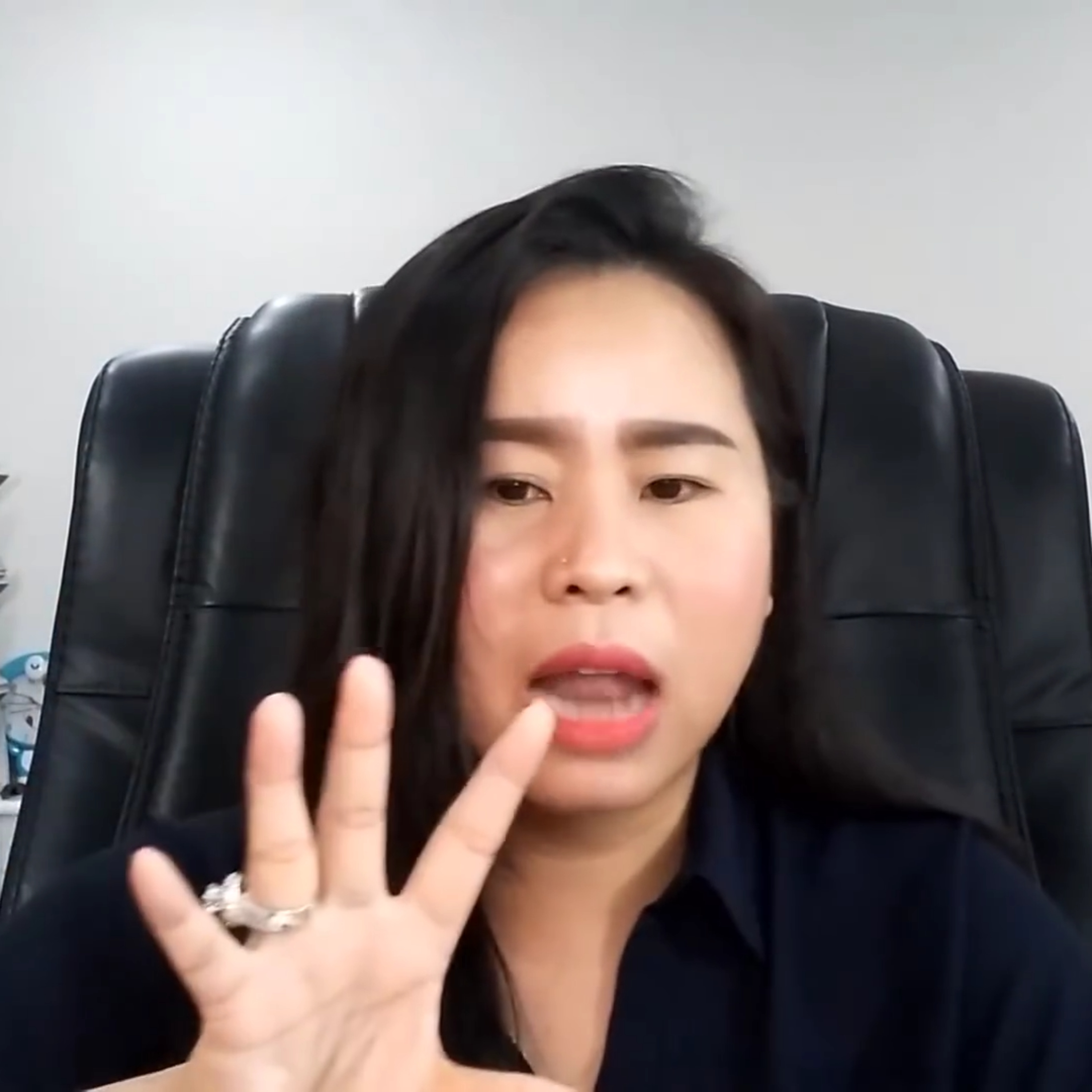 [ Tập 999 ] CÔ GIÁO MA - Chuyện Tâm Linh
