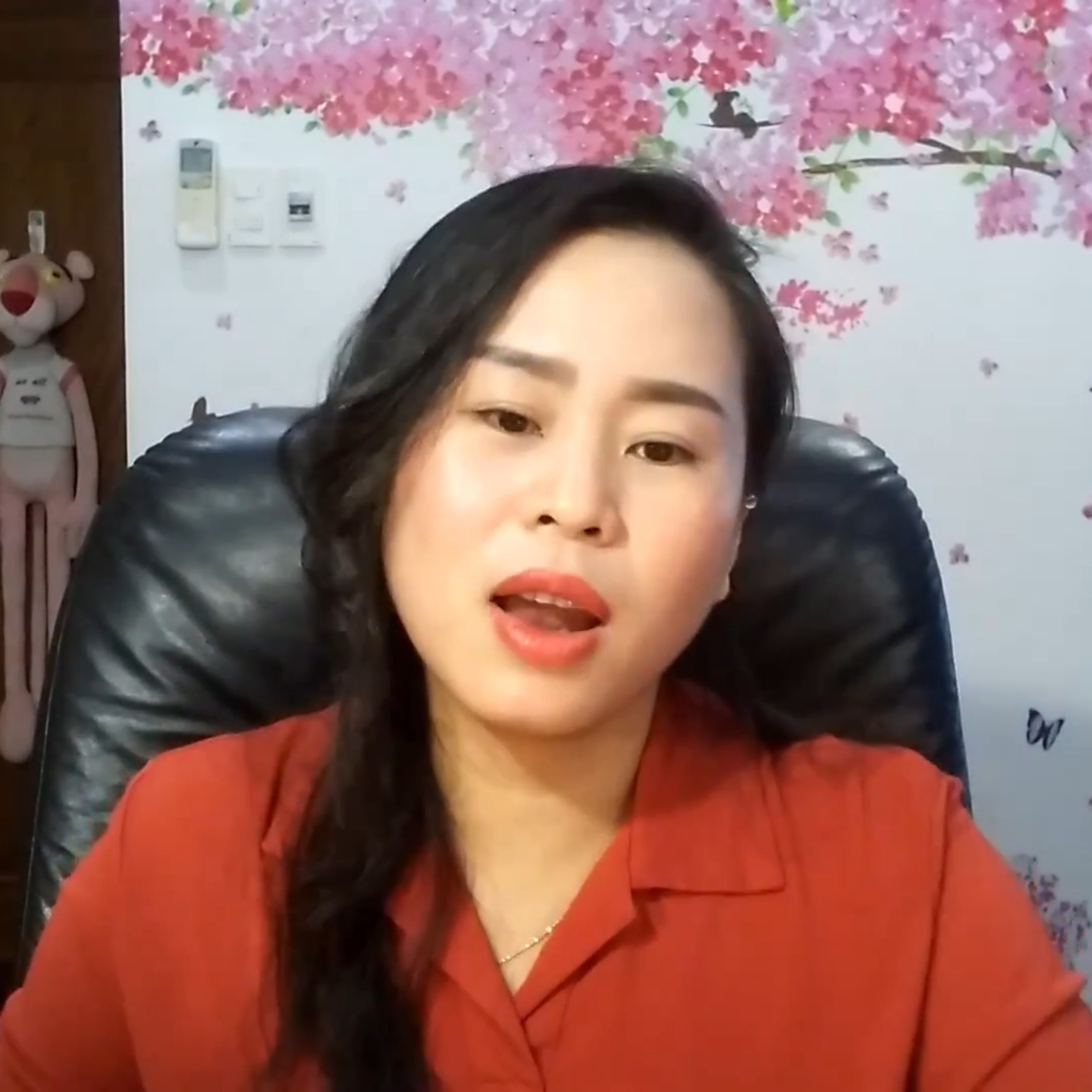 [ Tập 334 ] - Gặp ma trên Facebook