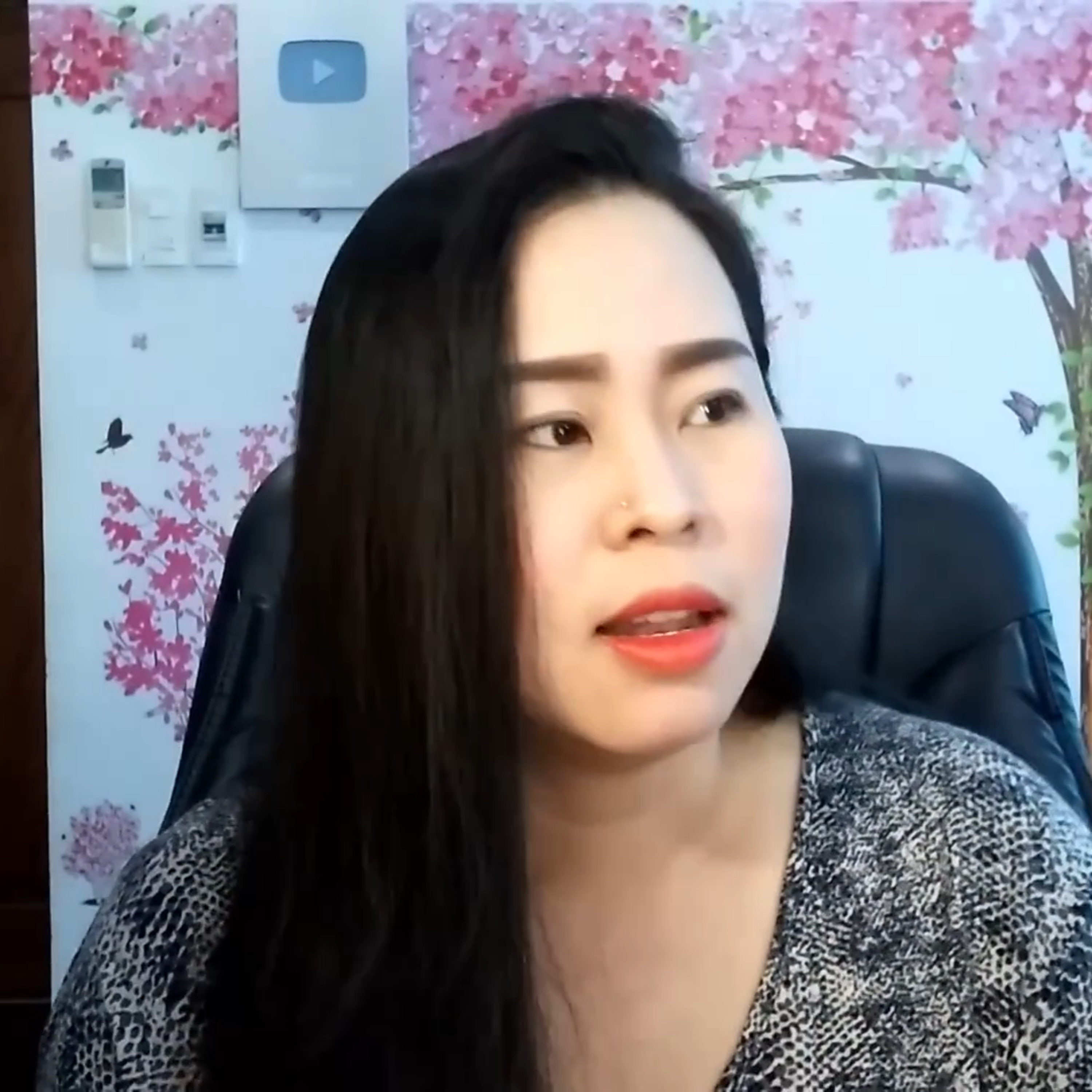 [ Tập 579 ] Chuyện ma có thật : Vụ án giết nhân viên ngân hàng ở Hậu Giang