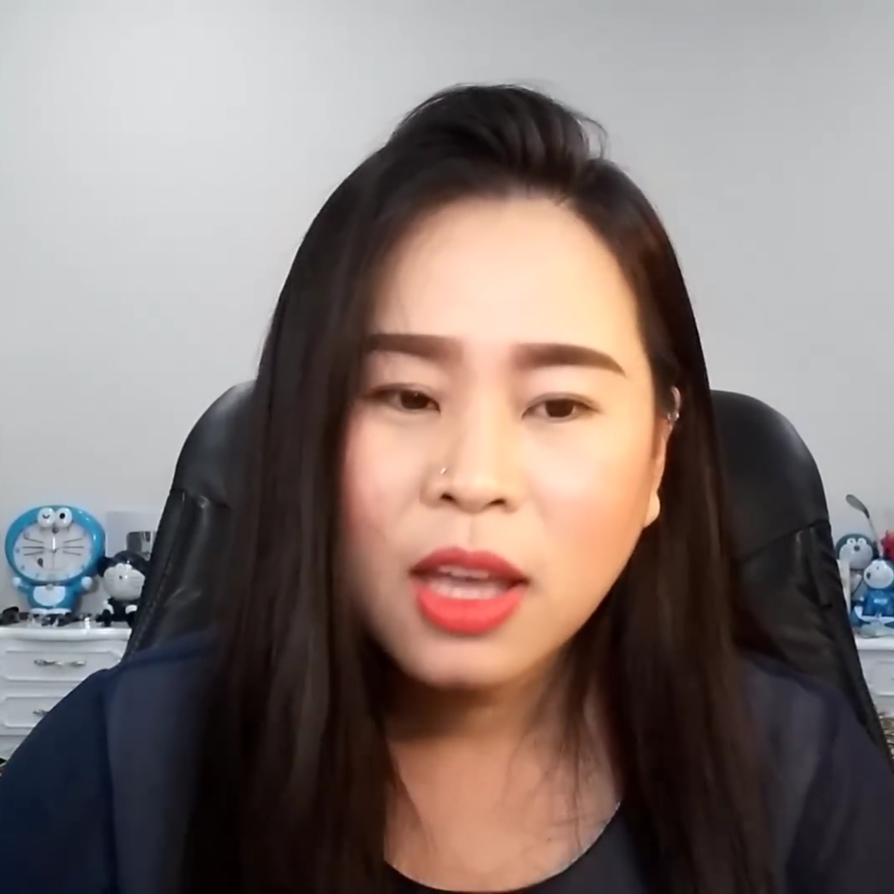 [ Tập 704 ] Chuyện ma có thật : Vợ quỷ