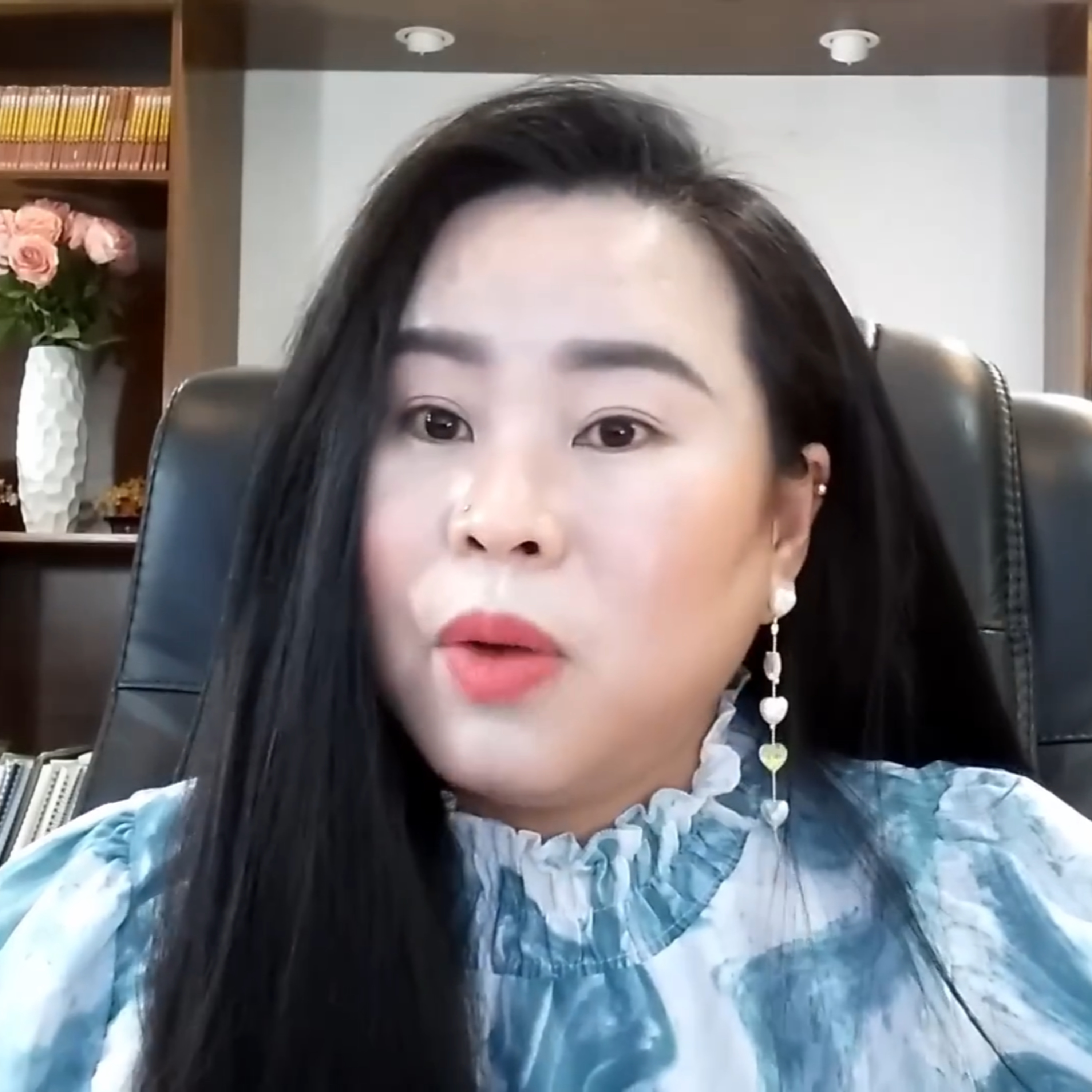 [ Tập 1371 ] NỢ ĐỜI - Chuyện Tâm Linh