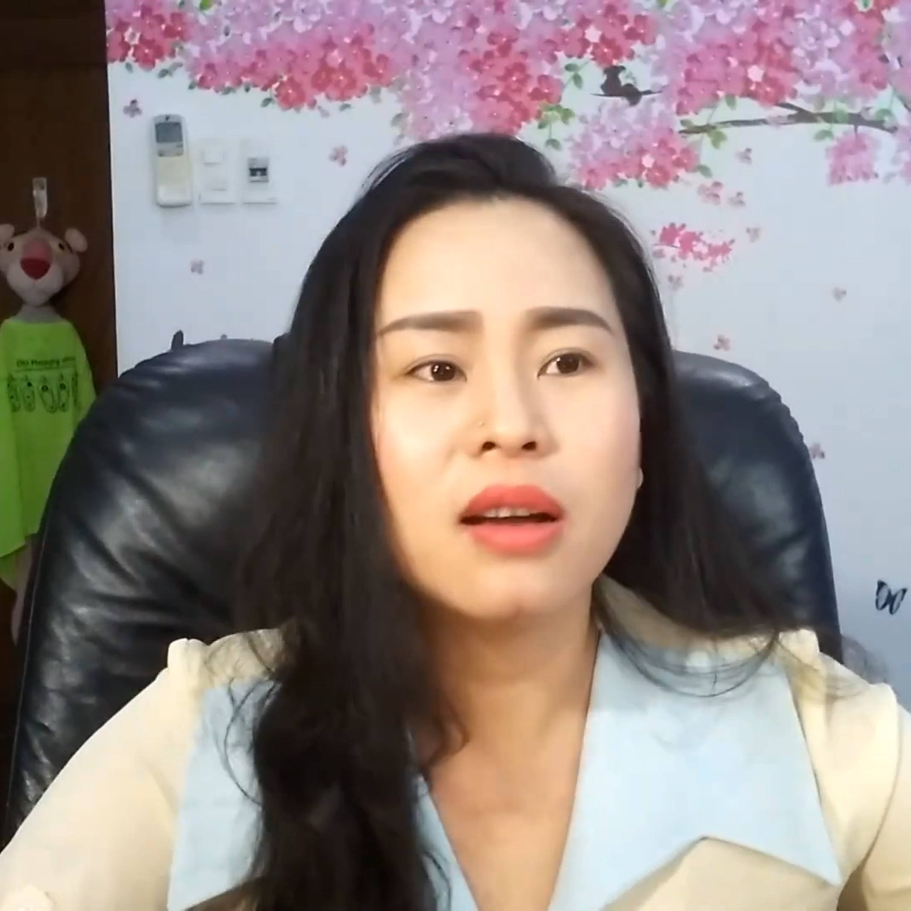 [ Tập 408 ] - Ma da ở Đồng Tháp, nhà ma ở Quận 2