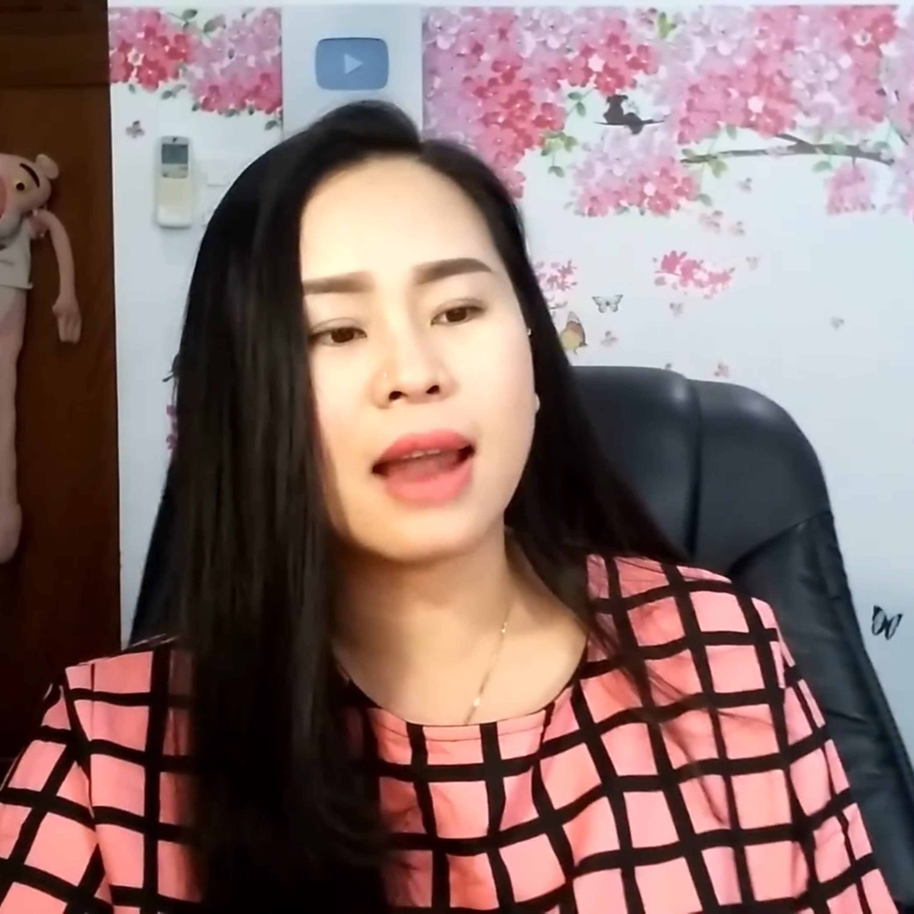 [ Tập 537 ] Chuyện ma có thật: Quỷ nữ Linda, Duyên âm