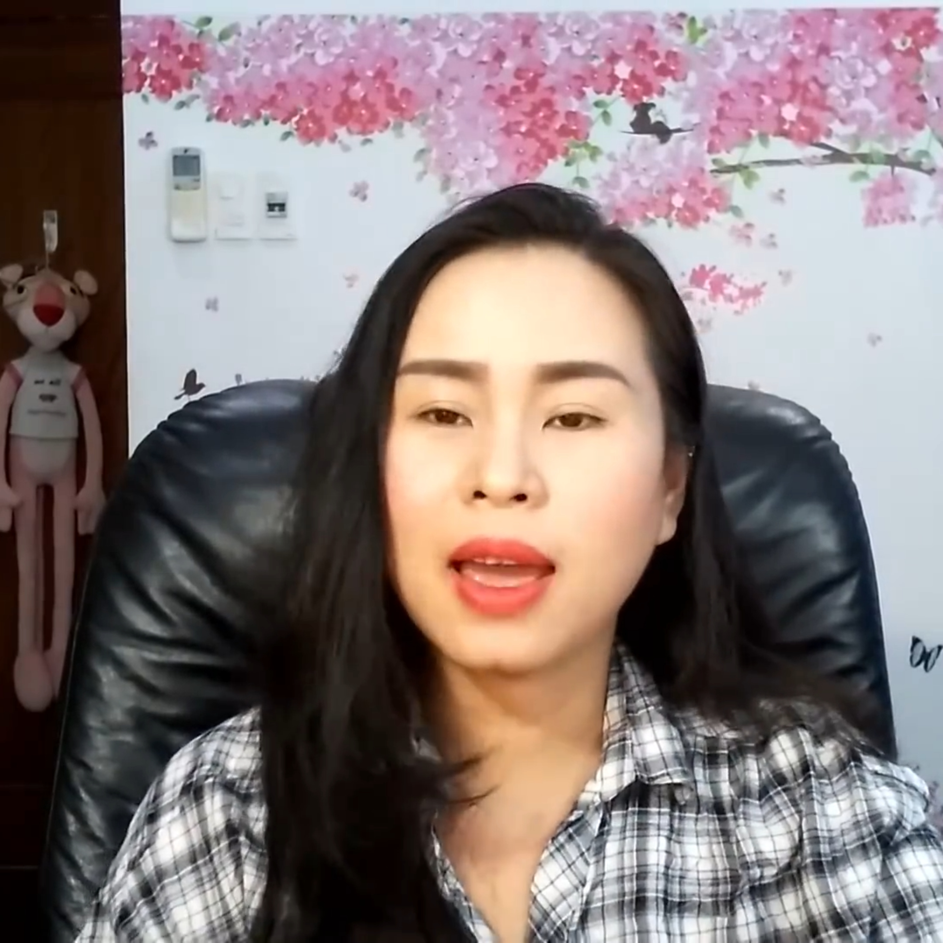 [ Tập 418 ] - Ba vong linh bị tử hình