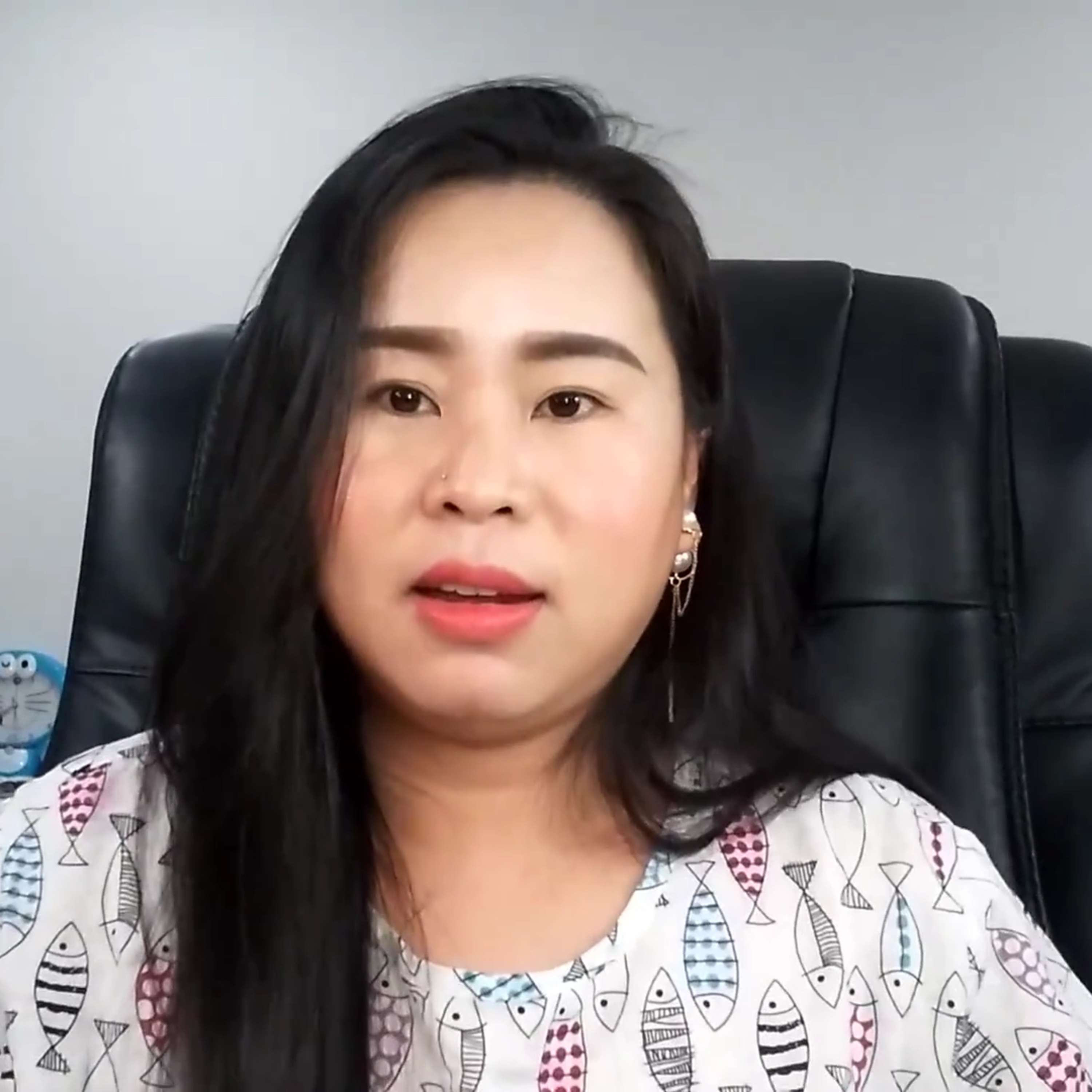 [ Tập 972 ] CHƠI NGẢI - Chuyện Tâm Linh