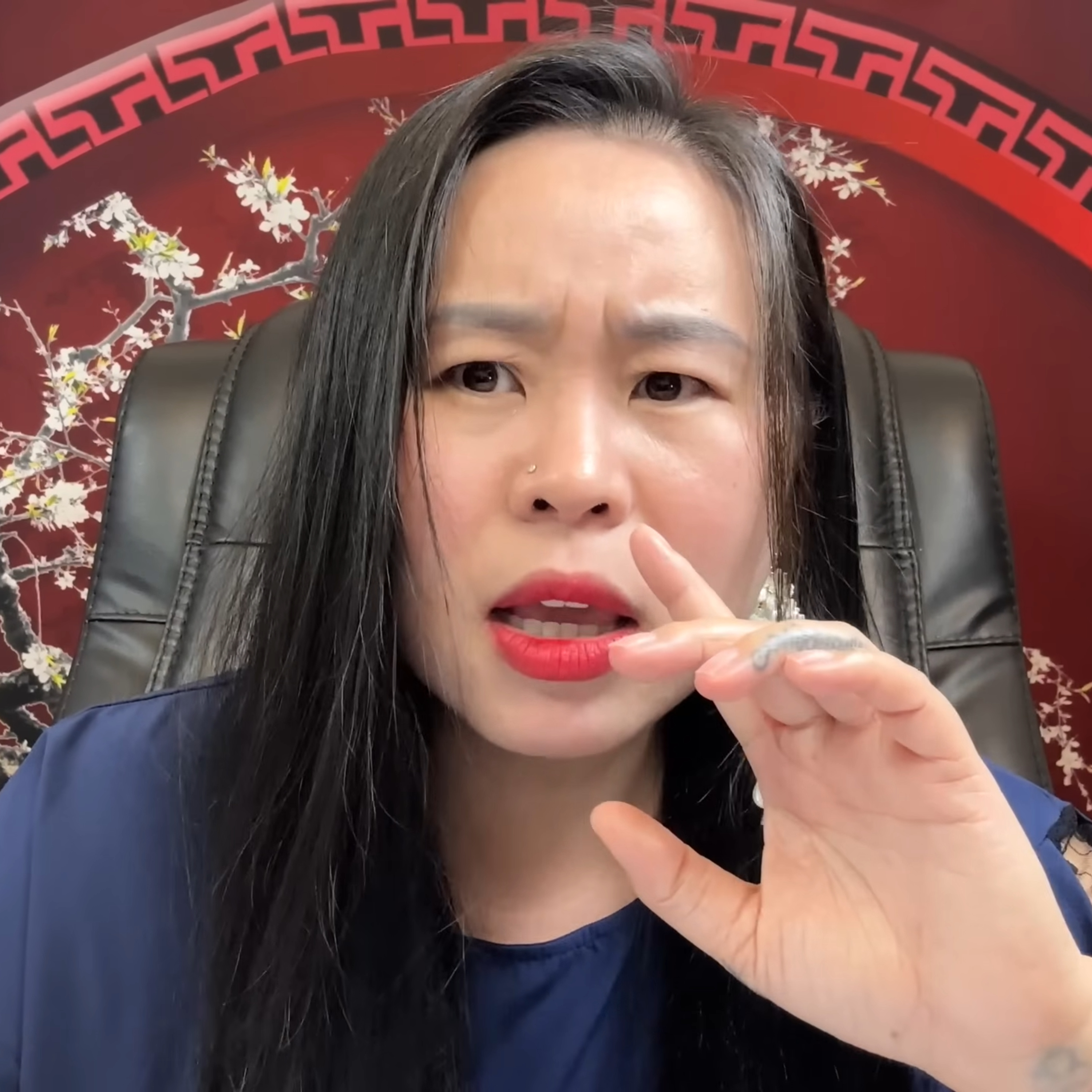 [ Tập 1734 ] BA CON QUỶ TRÊN ĐÈO HẢI VÂN - Chuyện Tâm Linh