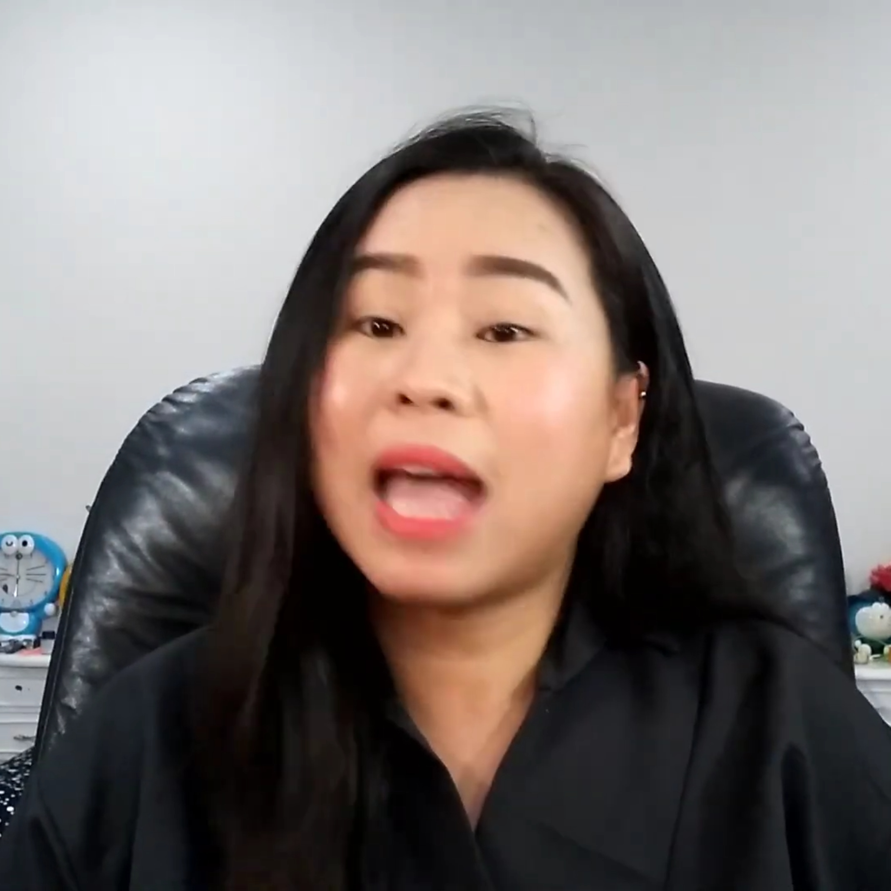 [ Tập 950 ] MA LAI RÚT RUỘT - Chuyện Tâm Linh