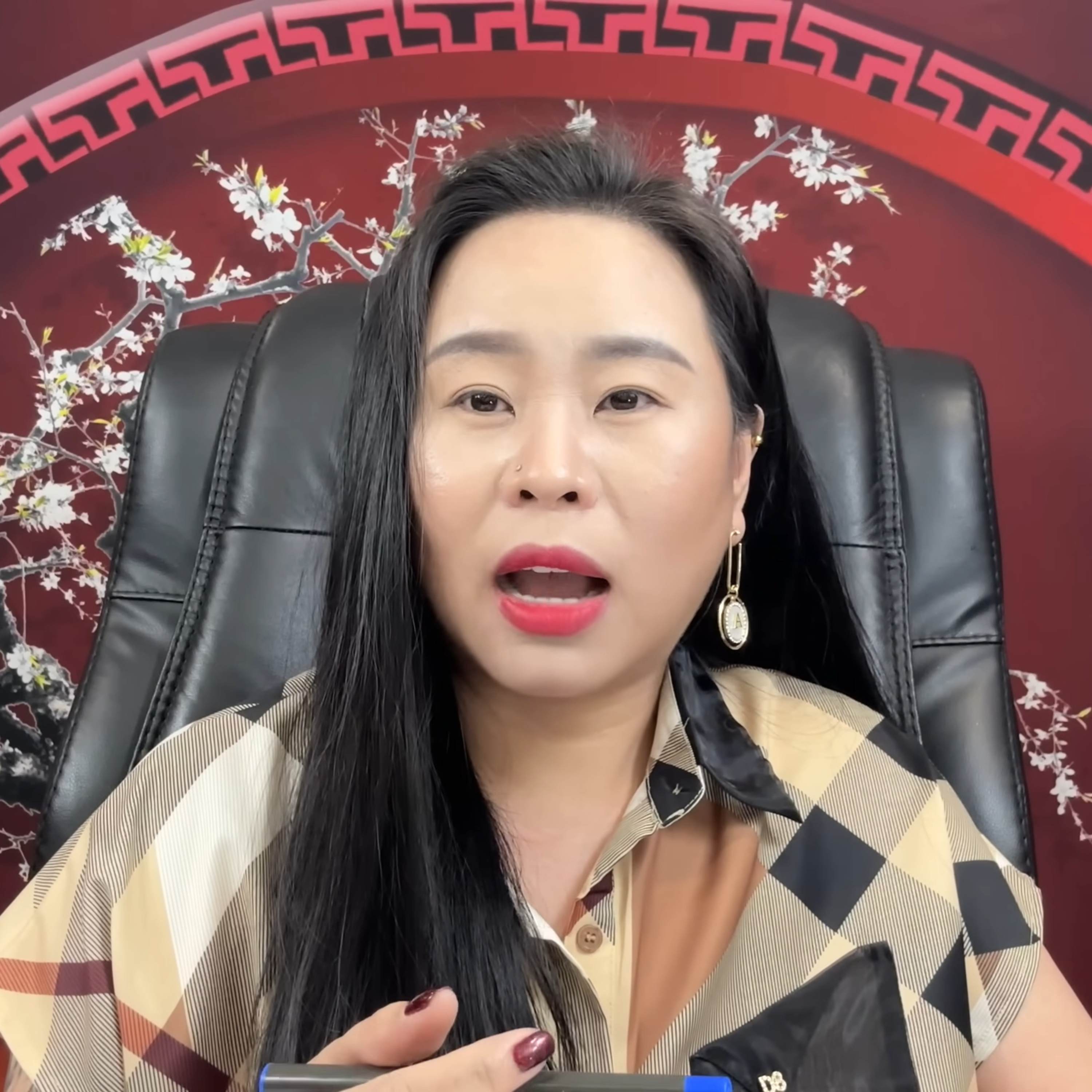 [ Tập 1566 ] ĐÓNG CỌC MỘ QUỶ - Chuyện Tâm Linh