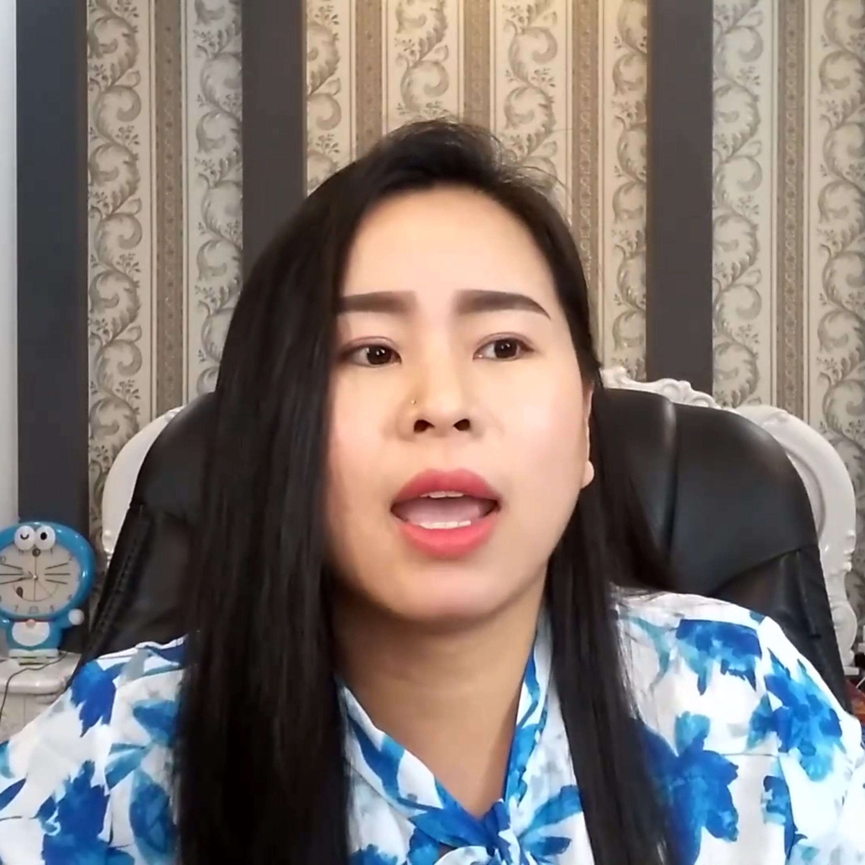 [ Tập 631 ] Chuyện ma có thật: Thất hứa với ma