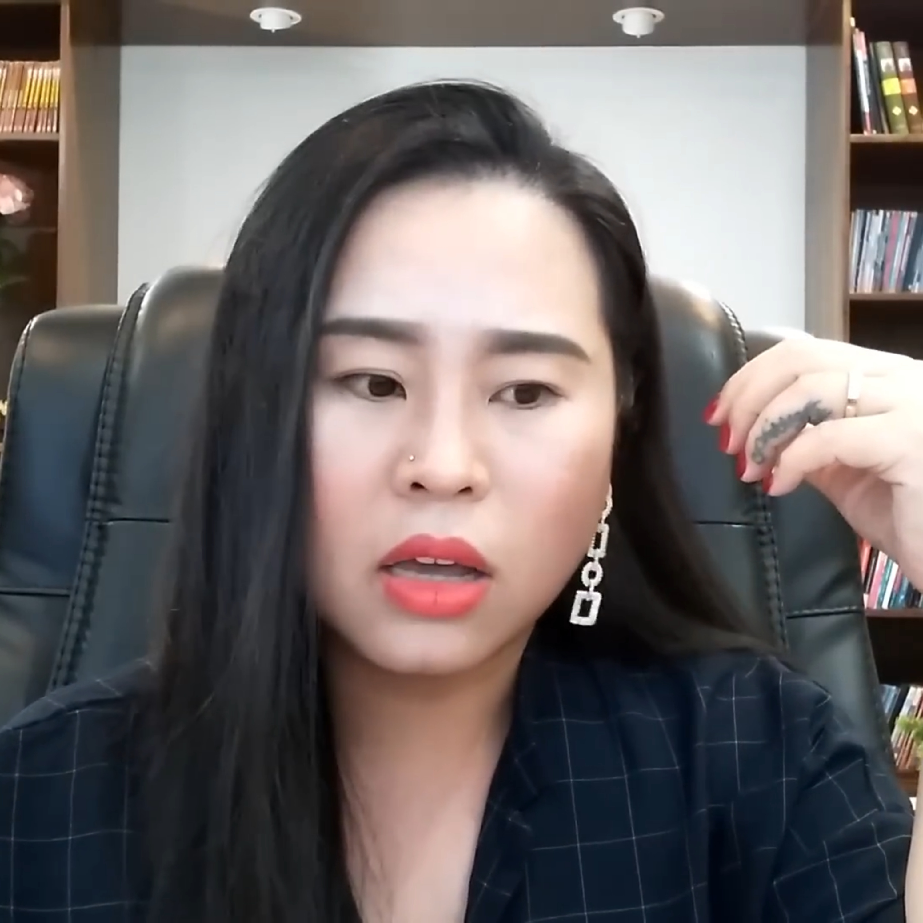 [ Tập 1129 ] GIA ĐÌNH BỊ THANH TOÁN - Chuyện Tâm Linh