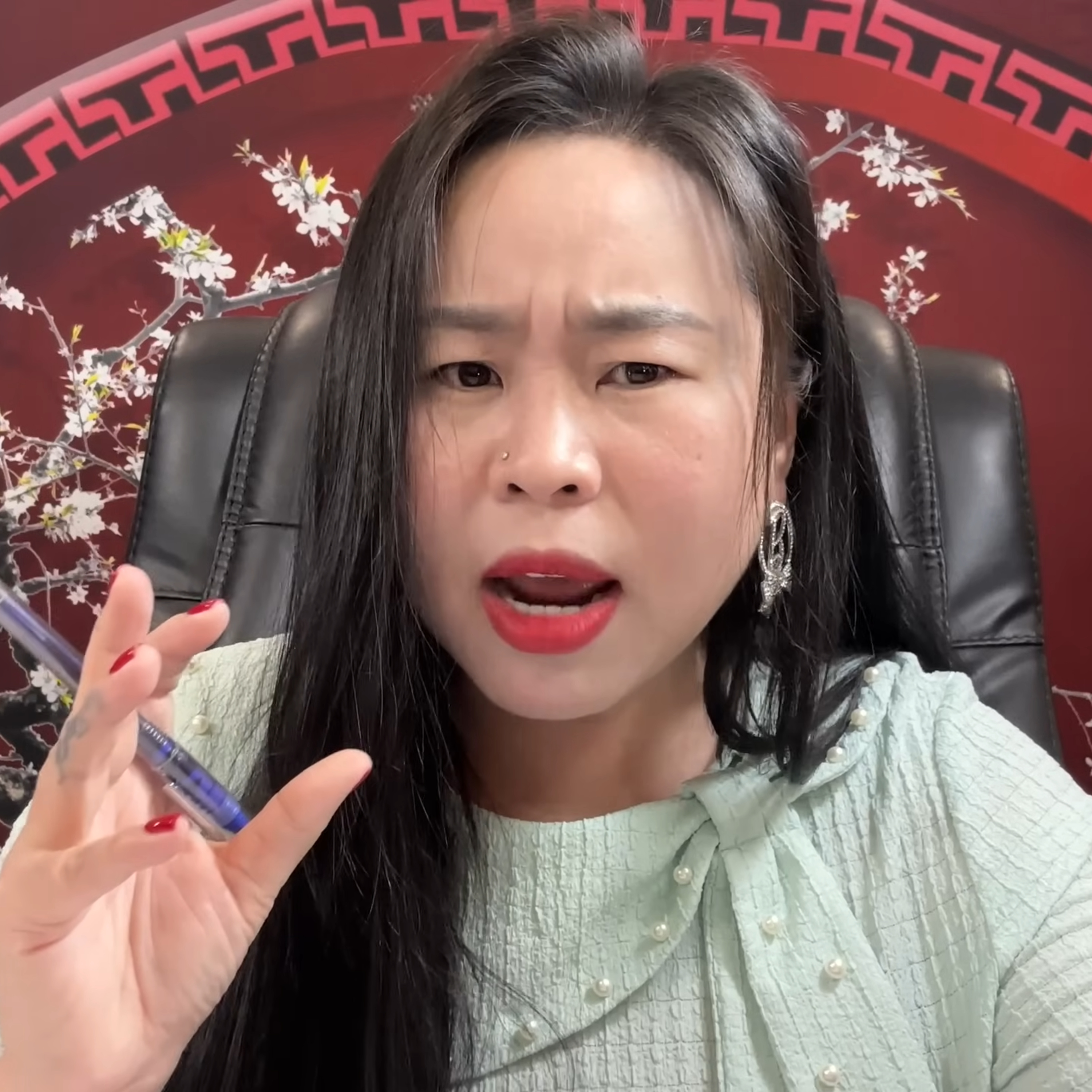 [ Tập 1671 ] LINH HỒN TỘI LỖI - Chuyện Tâm Linh