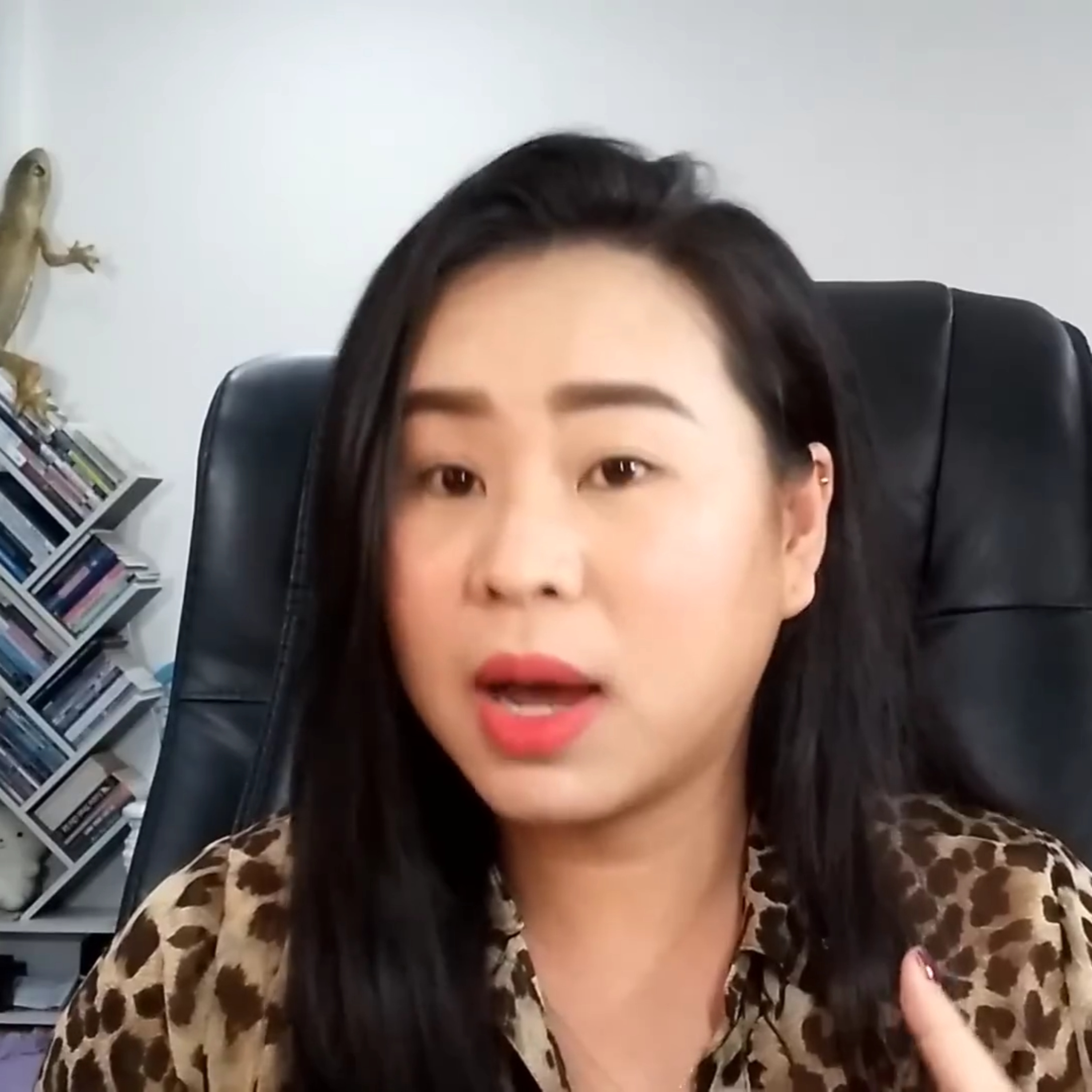 [ Tập 1007 ] THẦY GIÁO MẤT NHÂN TÍNH - Chuyện Tâm Linh