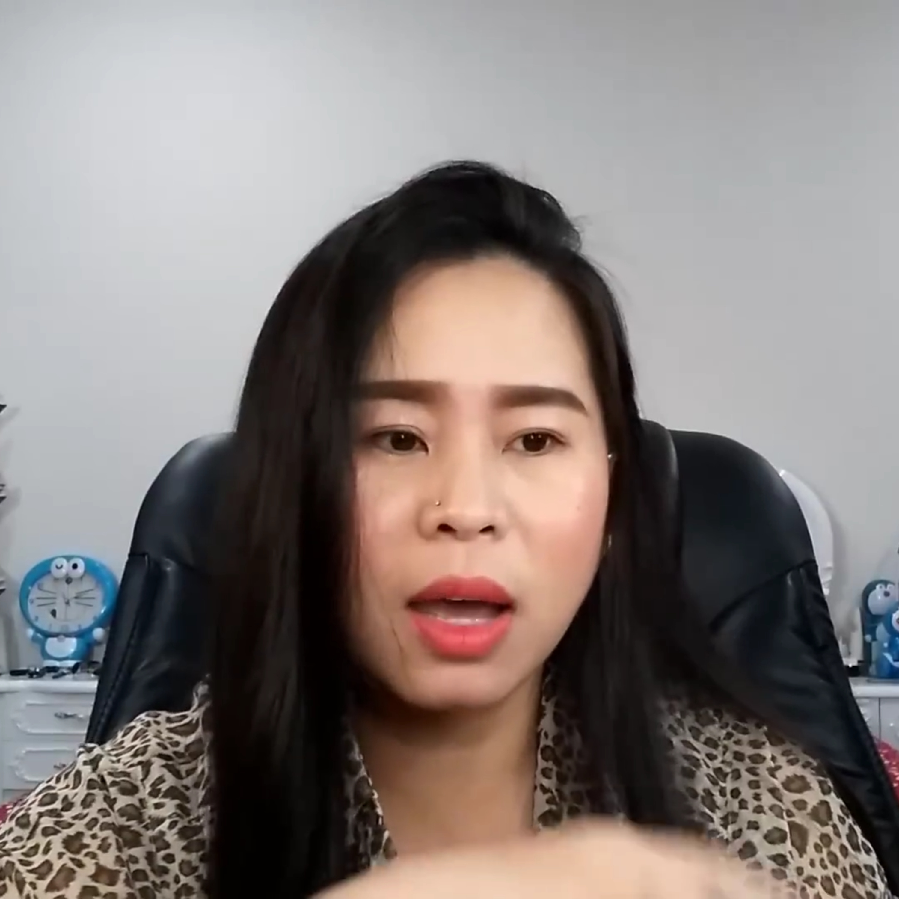 [ Tập 709 ] Chuyện ma có thật: Biệt thự của quỷ