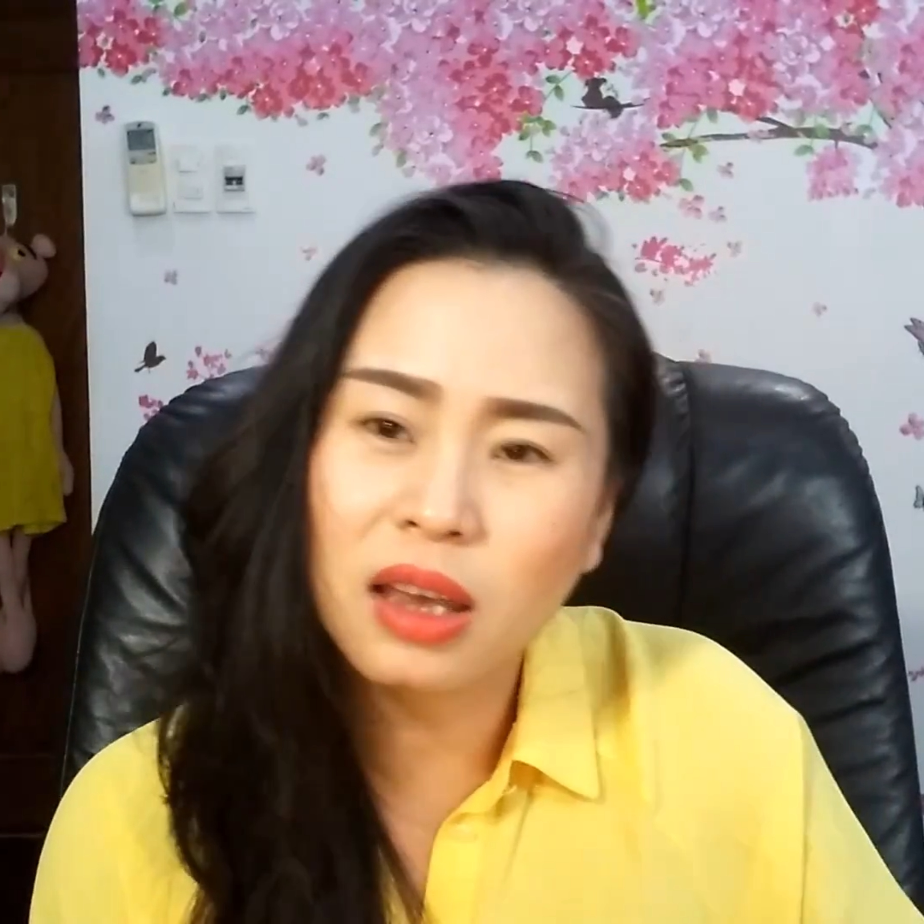 MYSU - Thy Thanh Pham (Official)