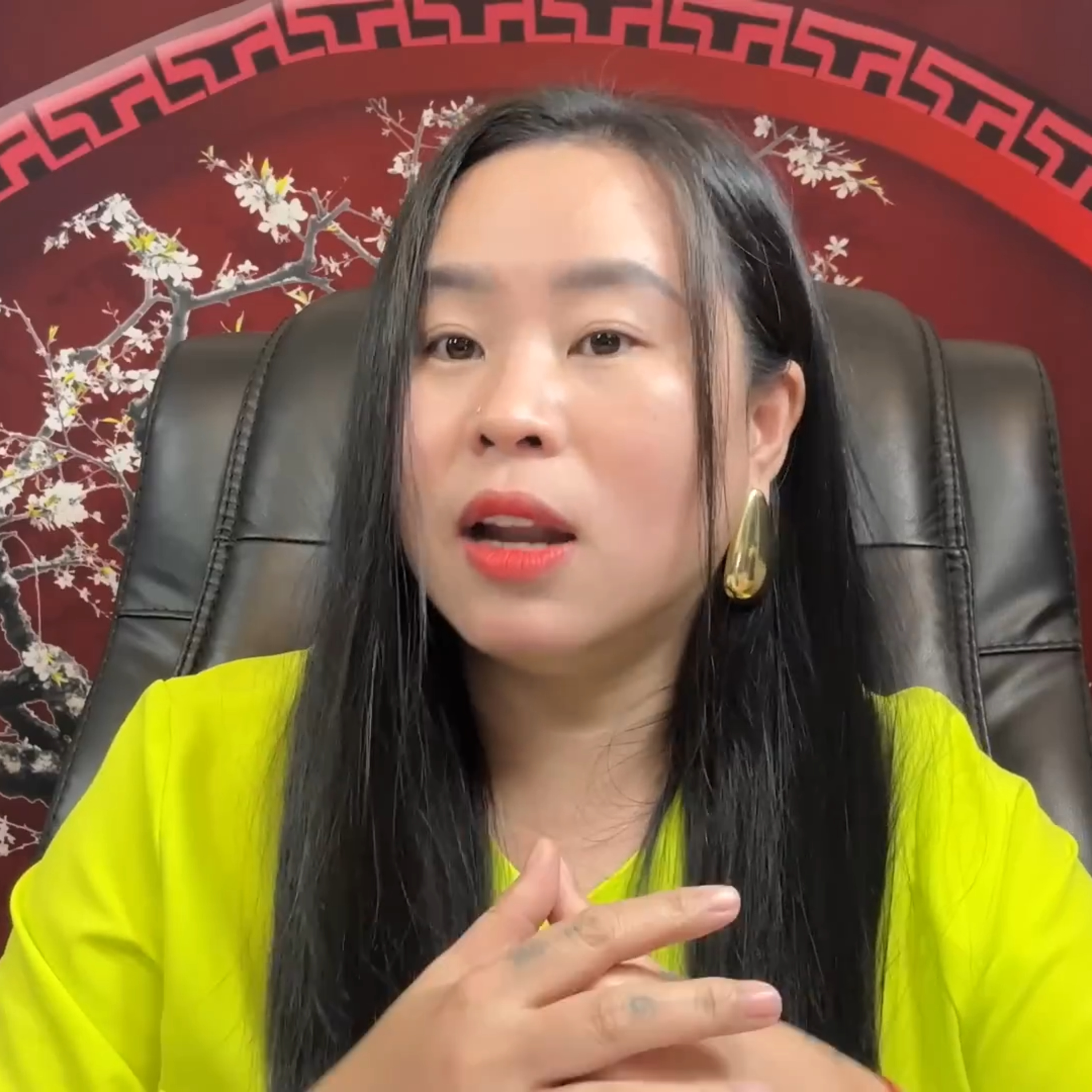 [ Tập 1740 ] NGƯỜI CHỒNG KIẾP TRƯỚC 2 - Chuyện Tâm Linh