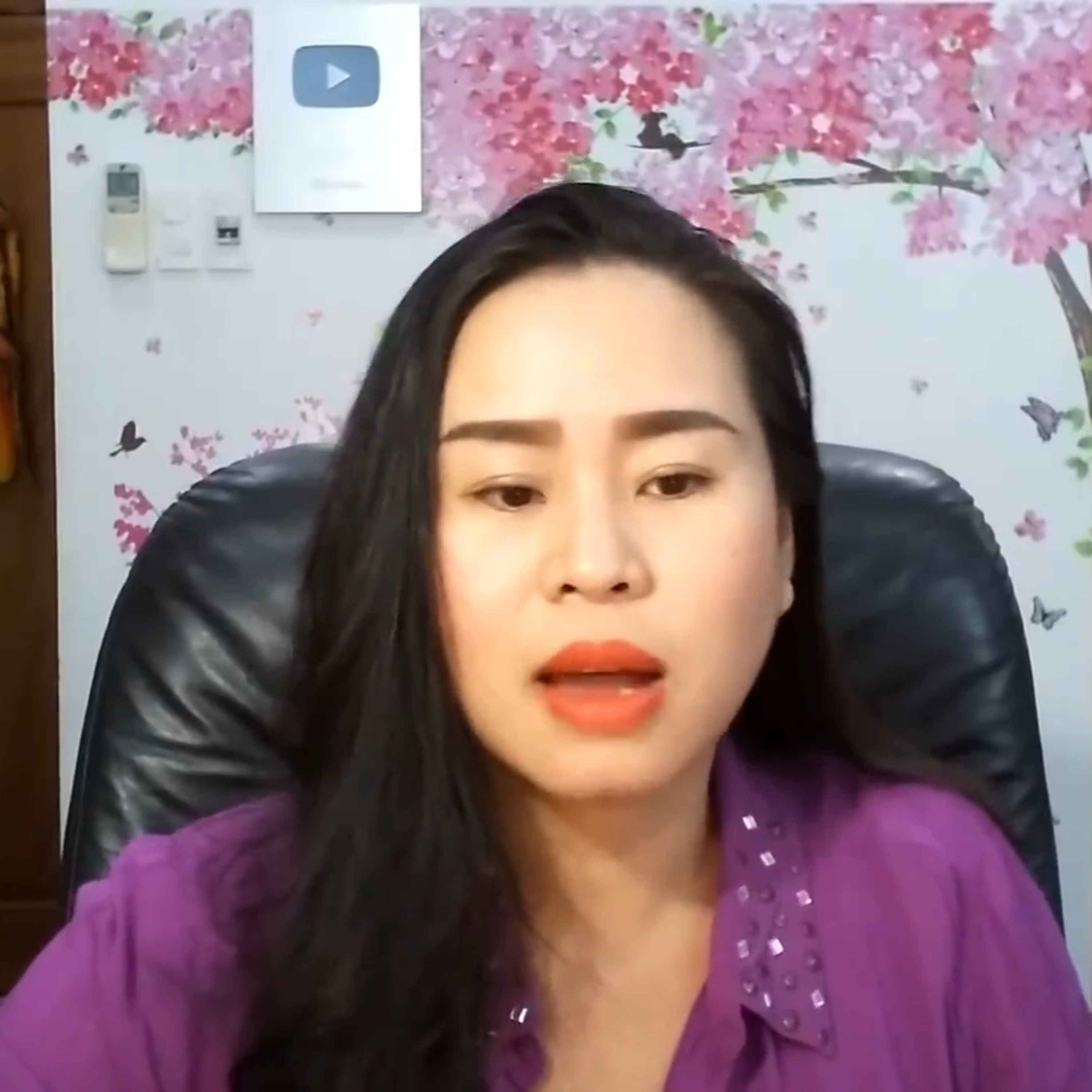 [ Tập 462 ] - Thảm án ở Bến Tre, bóng ma ở Ngân Hàng, ma dê
