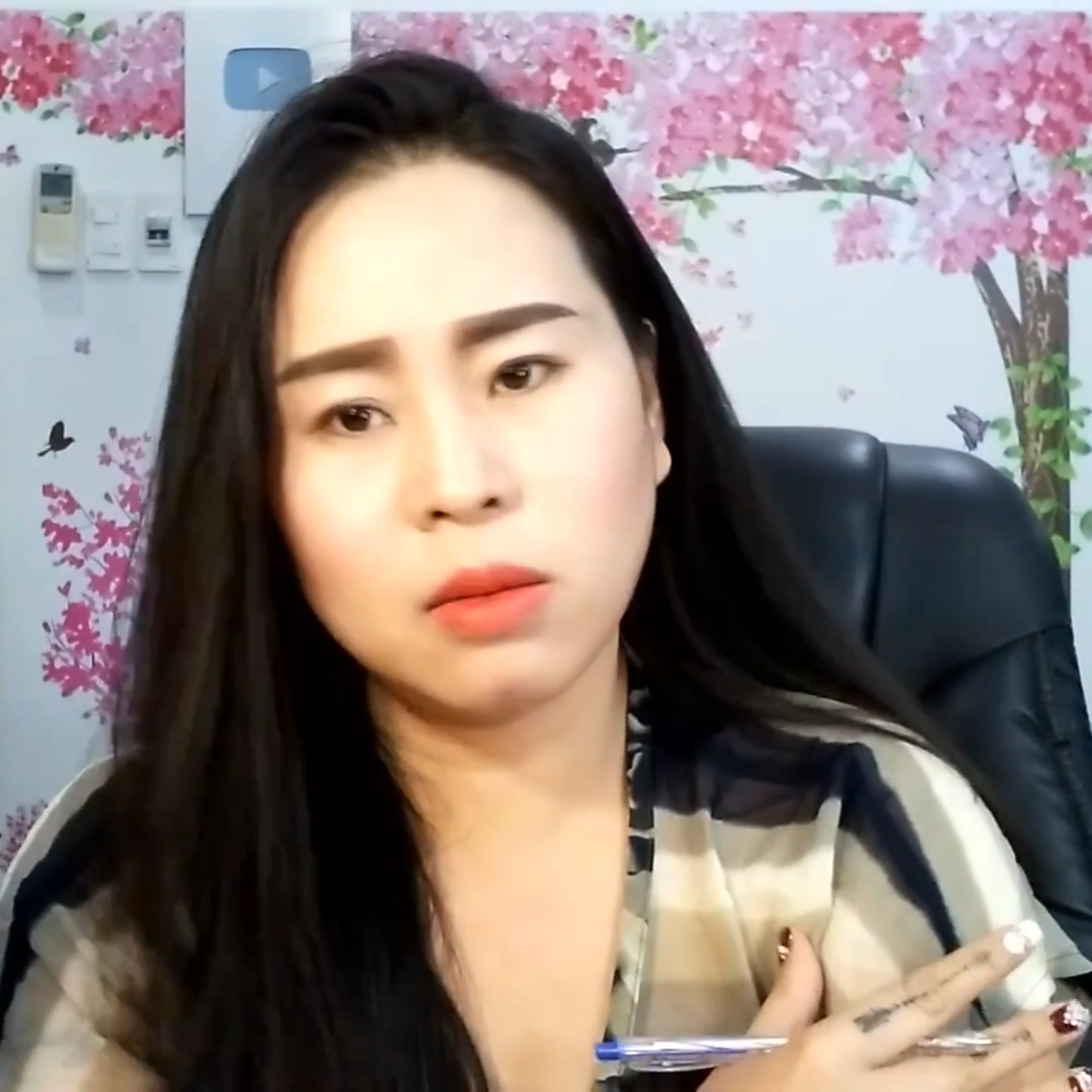 [ Tập 565 ] Chuyện ma có thật : Chuyện ma cầu Thuận Phước - Đà Nẵng