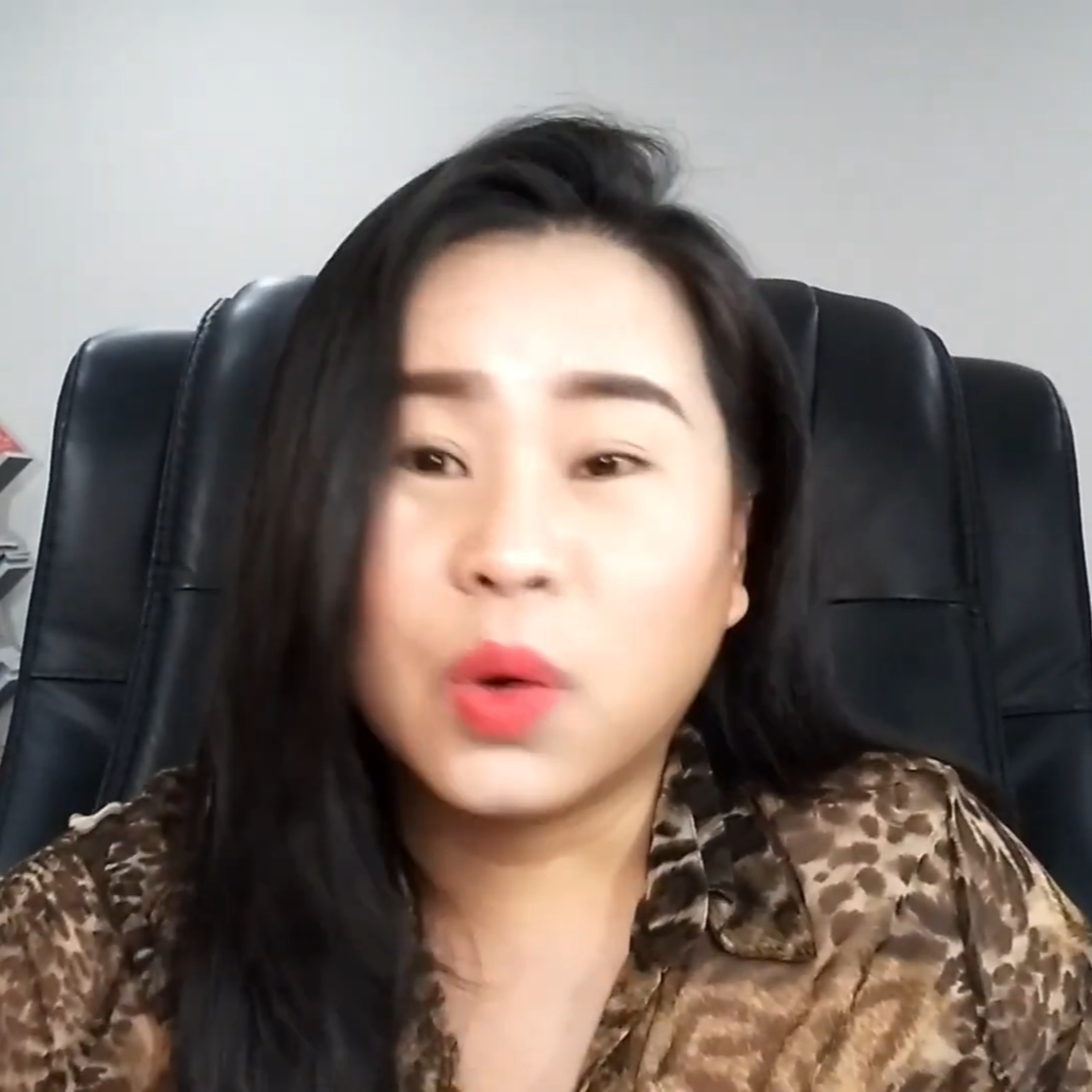[ Tập 1045 ] MA DÂM - Chuyện Tâm Linh