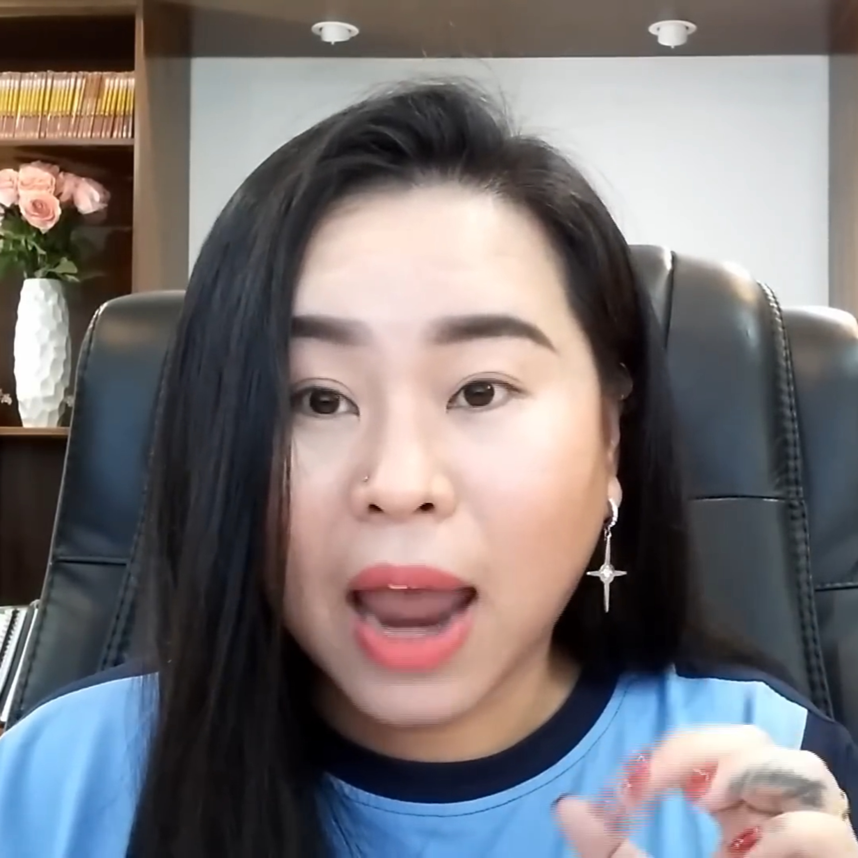 [ Tập 1175 ] MA GIẢ BỒ TÁT - Chuyện Tâm Linh