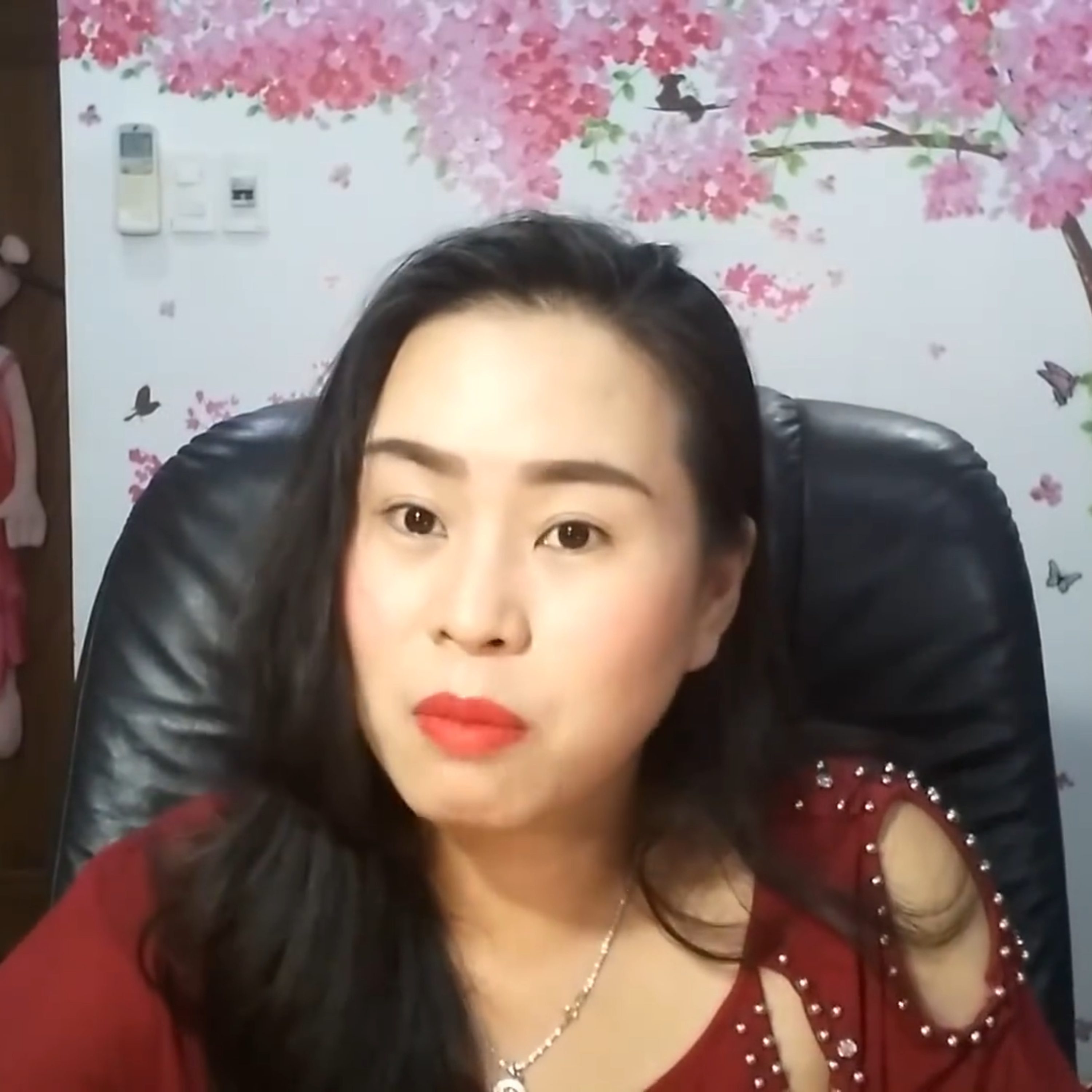 [ Tập 349 ] - Âm binh, quỷ mê áo dú