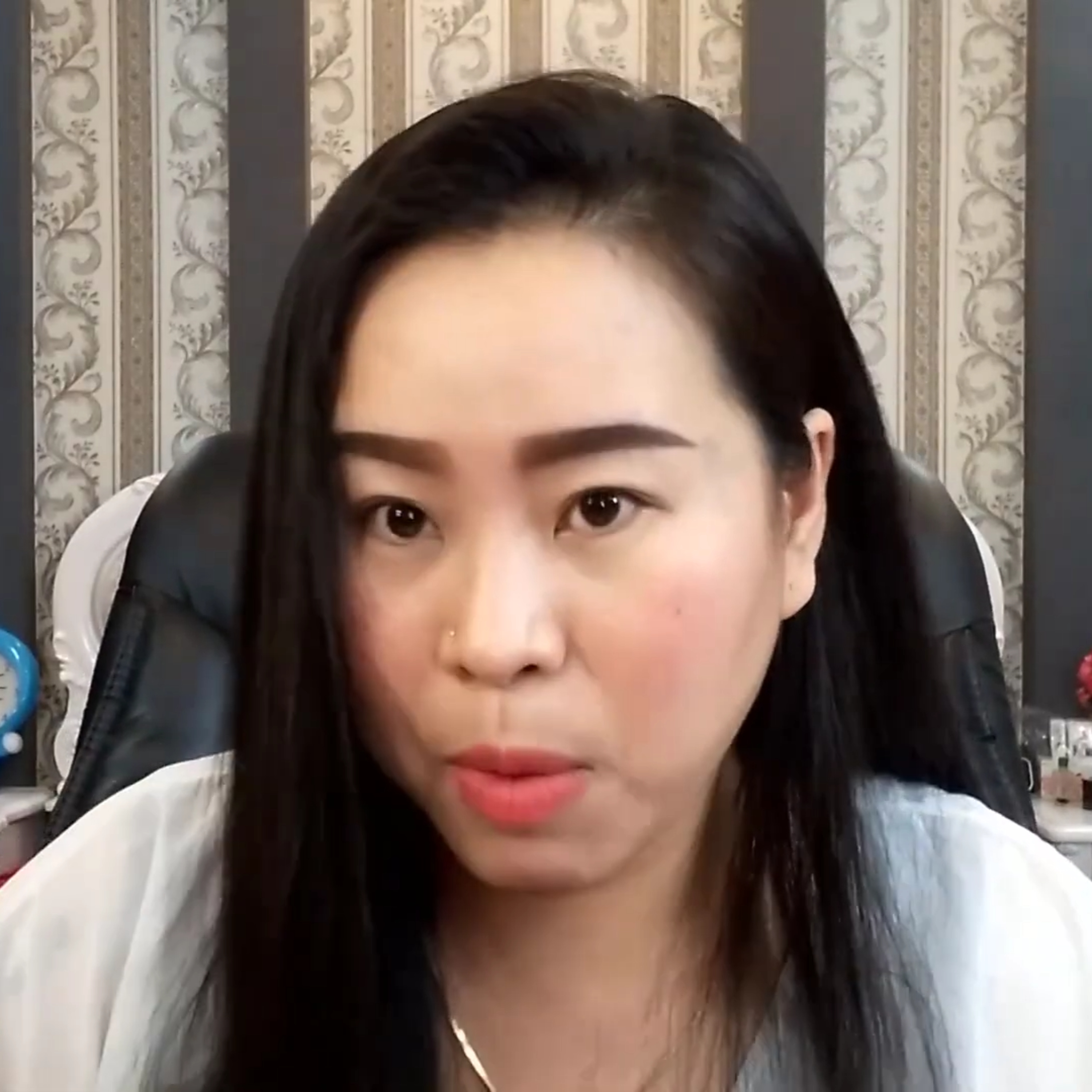[ Tập 624 ] Chuyện ma có thật: Ma nữ người Việt trên đất Campuchia