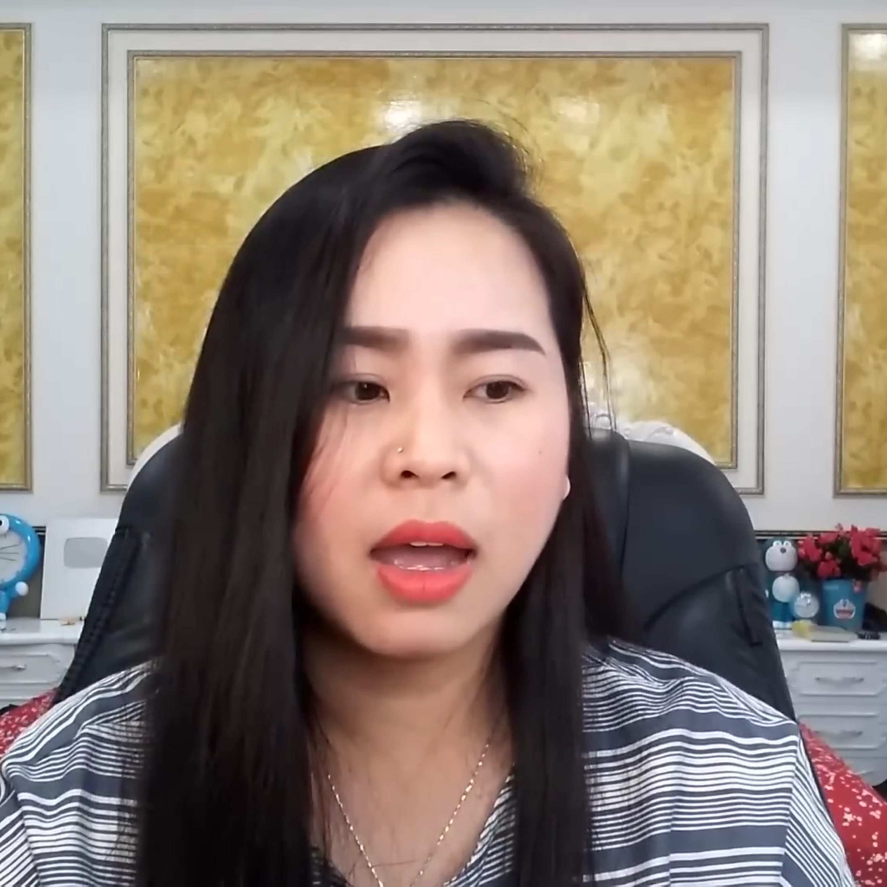 [ Tập 655 ] Chuyện ma có thật: Thầy bói hại người