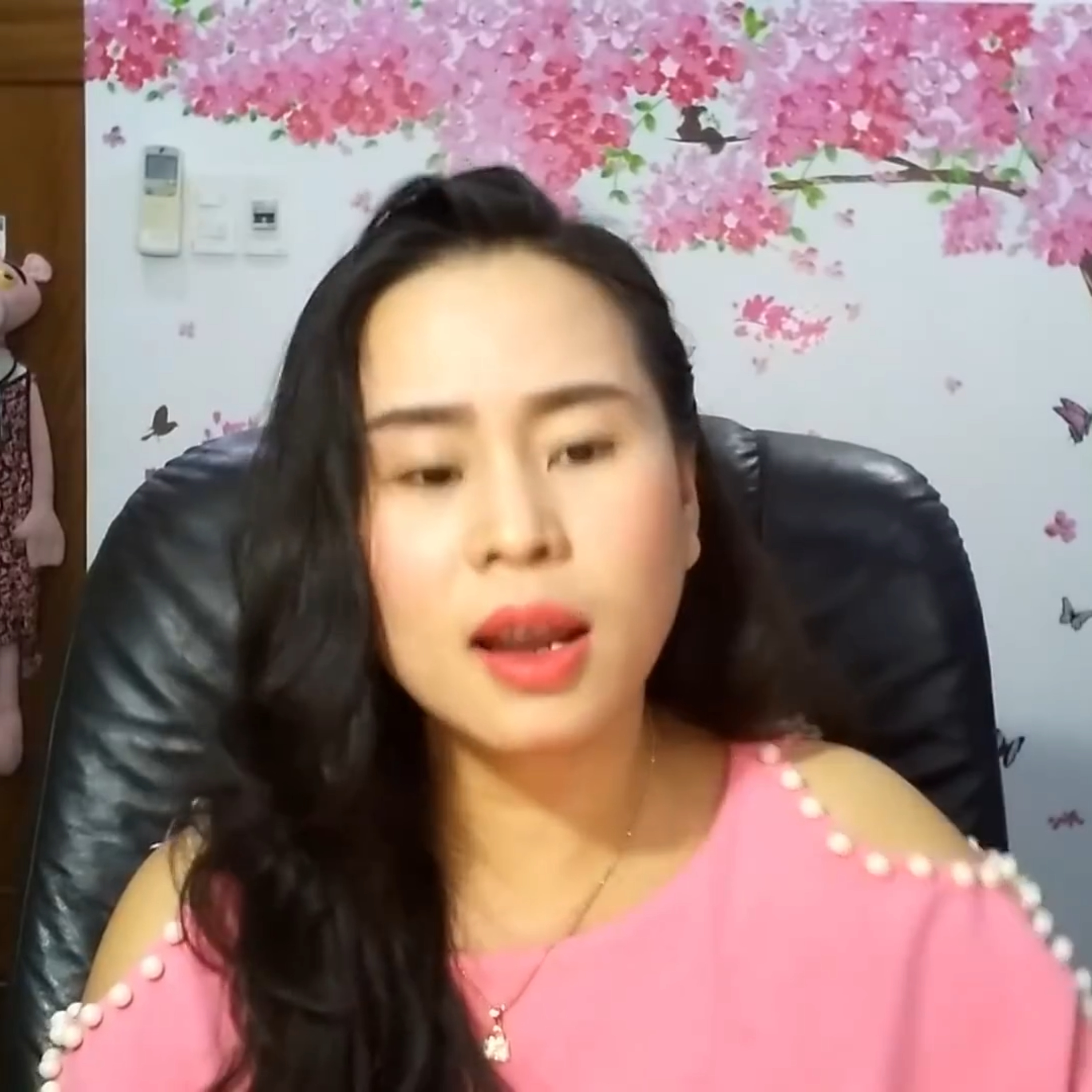 [ Tập 354 ] - Đám cưới ma