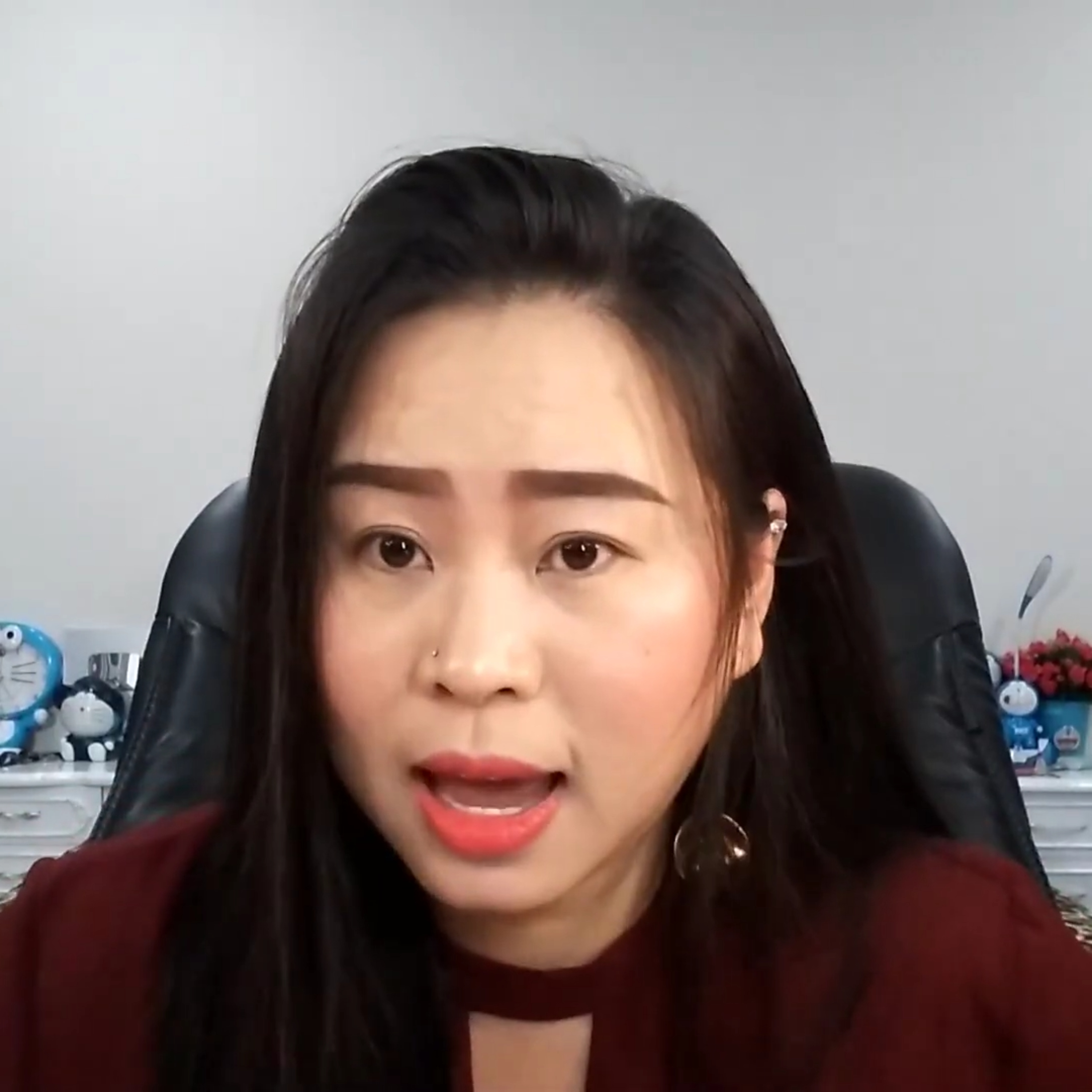 [ Tập 705 ] Chuyện ma có thật - Người chồng thầy bùa