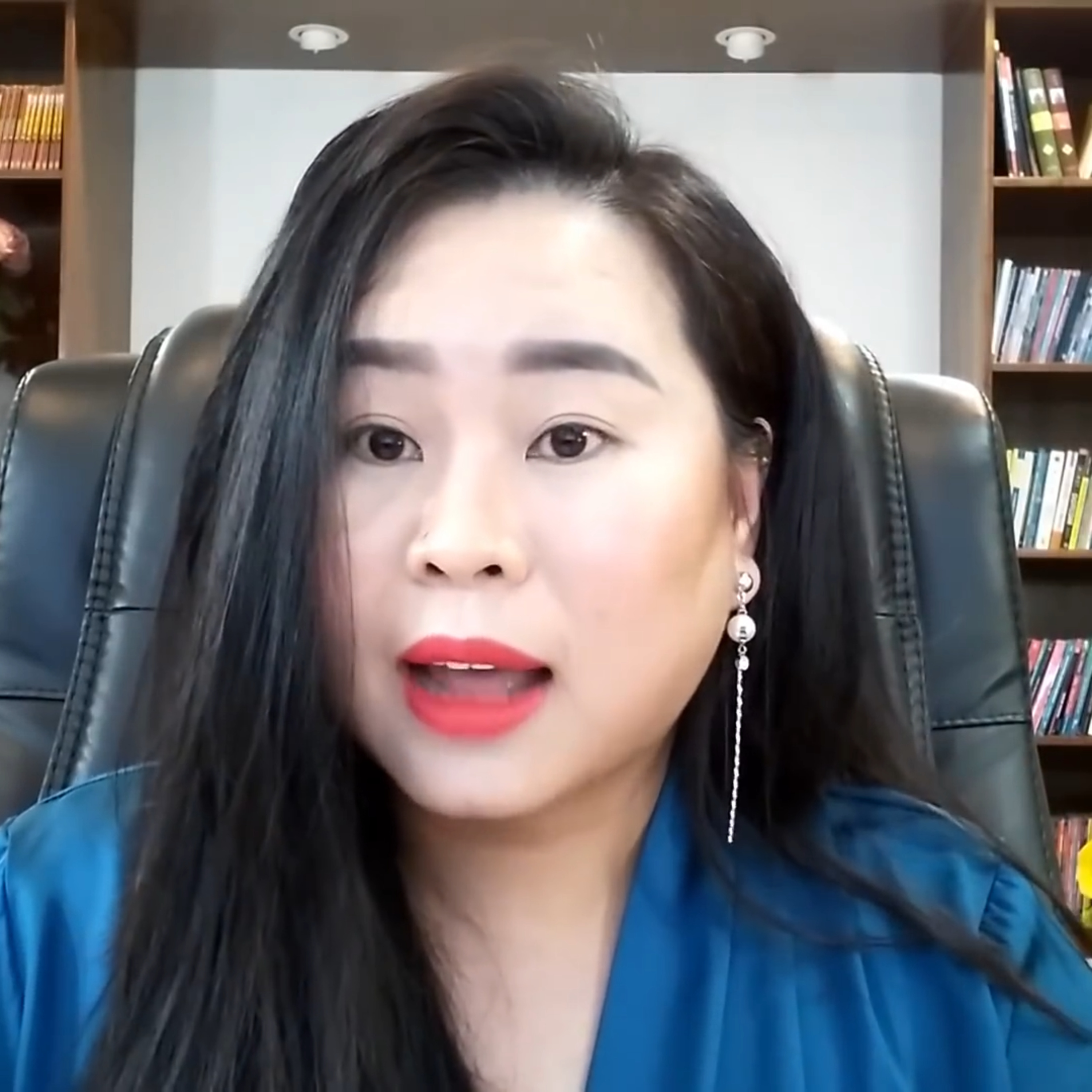 [ Tập 1298 ] CHE GIẤU TỘI ÁC - Chuyện Tâm Linh