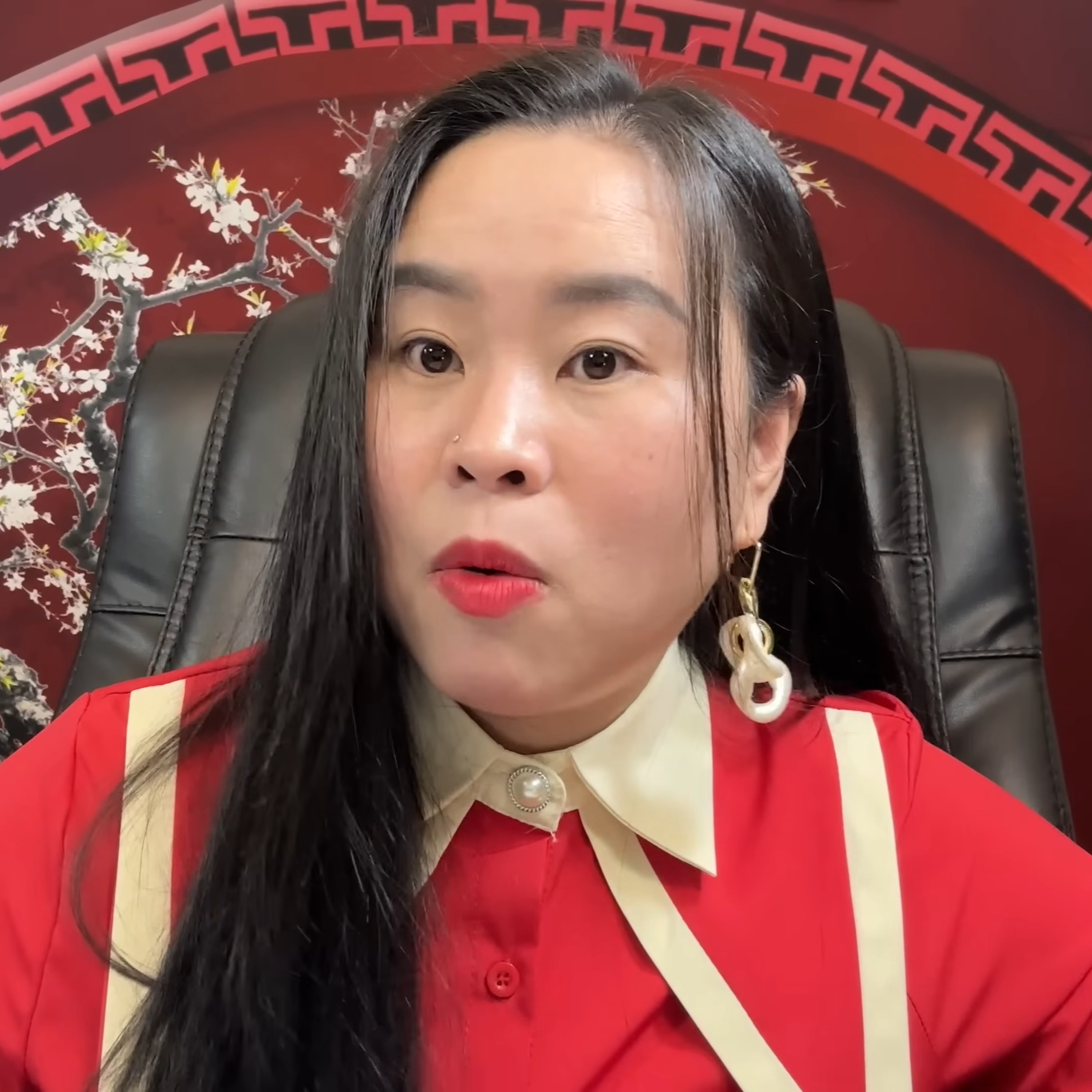 [ Tập 1731 ] ĐỐNG THAN MA QUÁI - Chuyện Tâm Linh