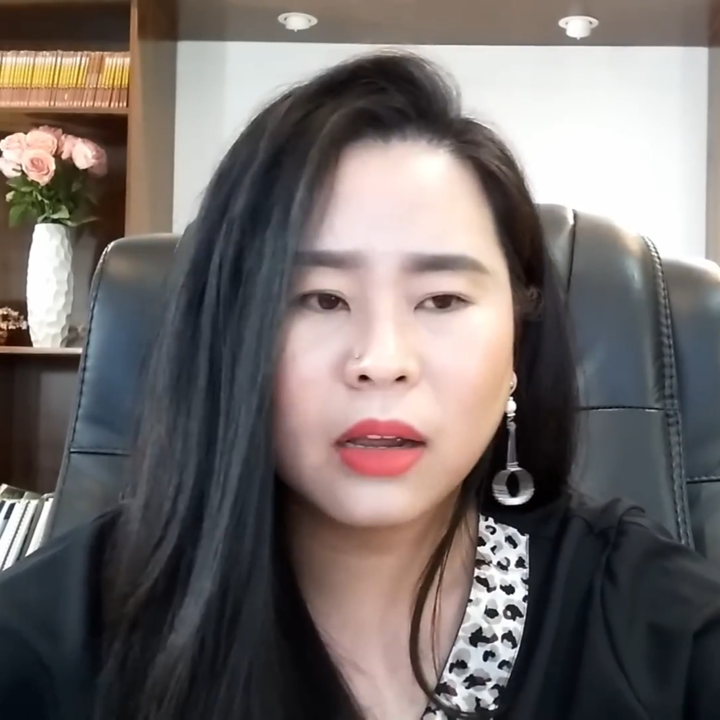 [ Tập 1321 ] 3 GIỜ SÁNG - Chuyện Tâm Linh