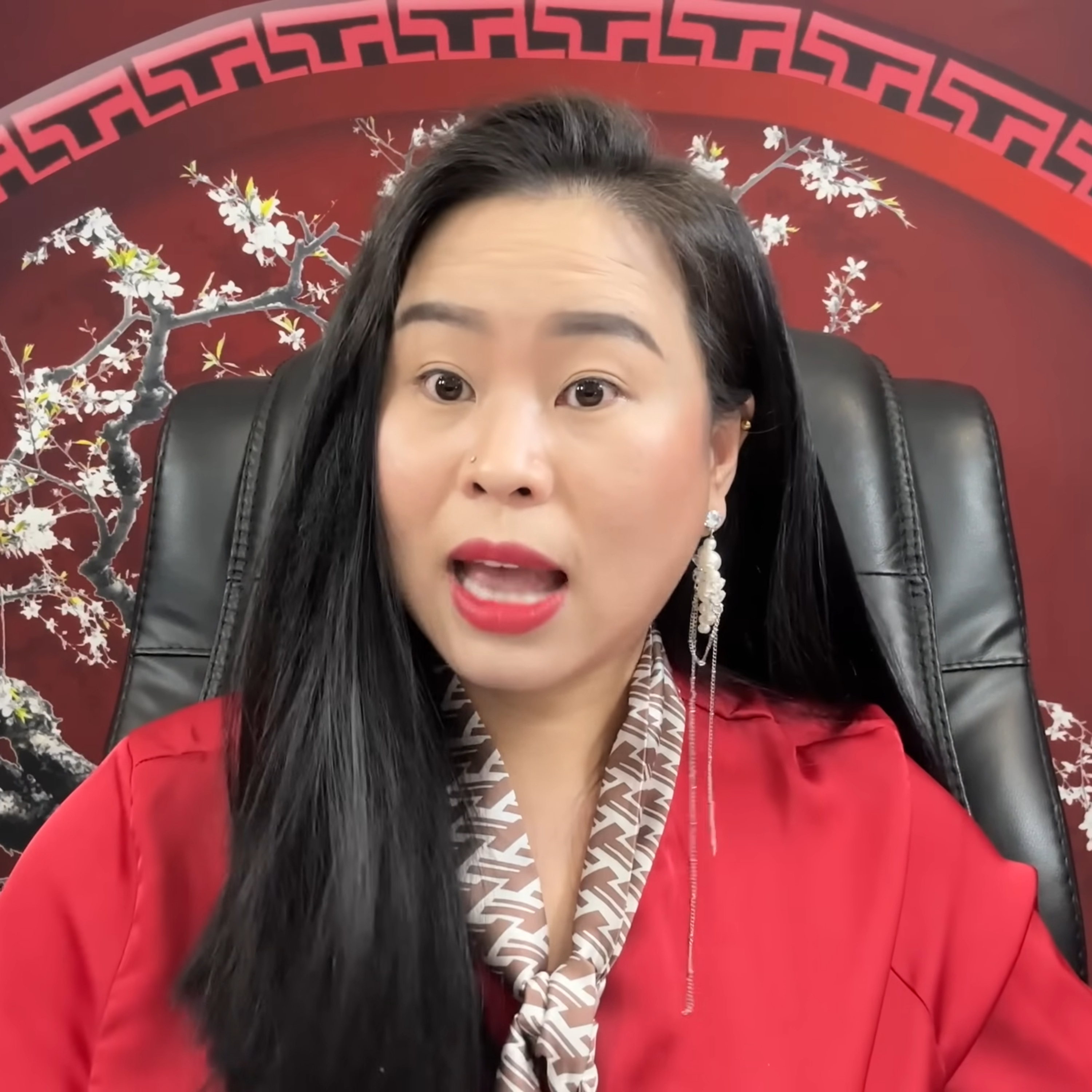 [ Tập 1538 ] TRẢ NỢ KIẾP TRƯỚC - Chuyện Tâm Linh