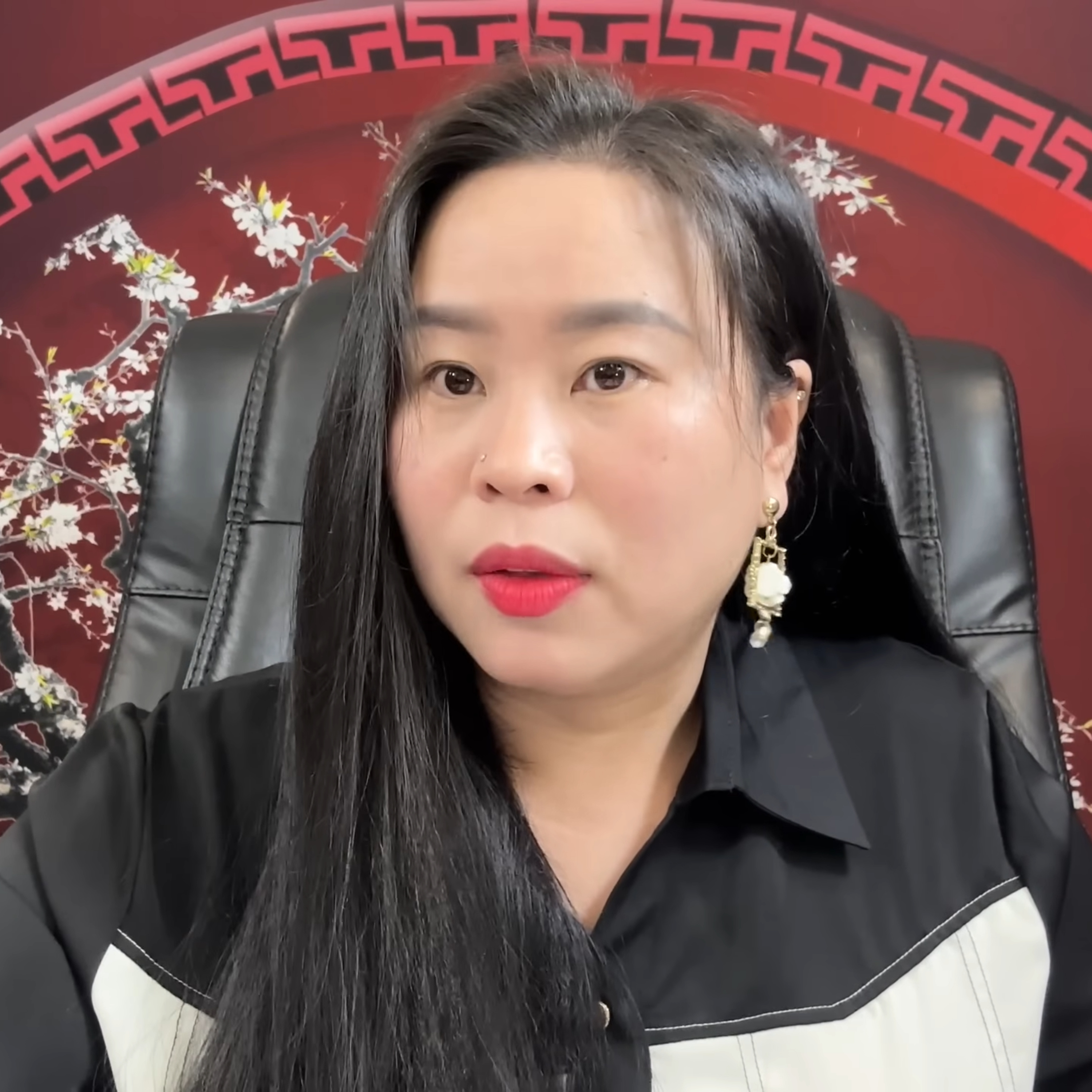 [ Tập 1628 ] LINH NỮ BÁO THÙ - Chuyện Tâm Linh