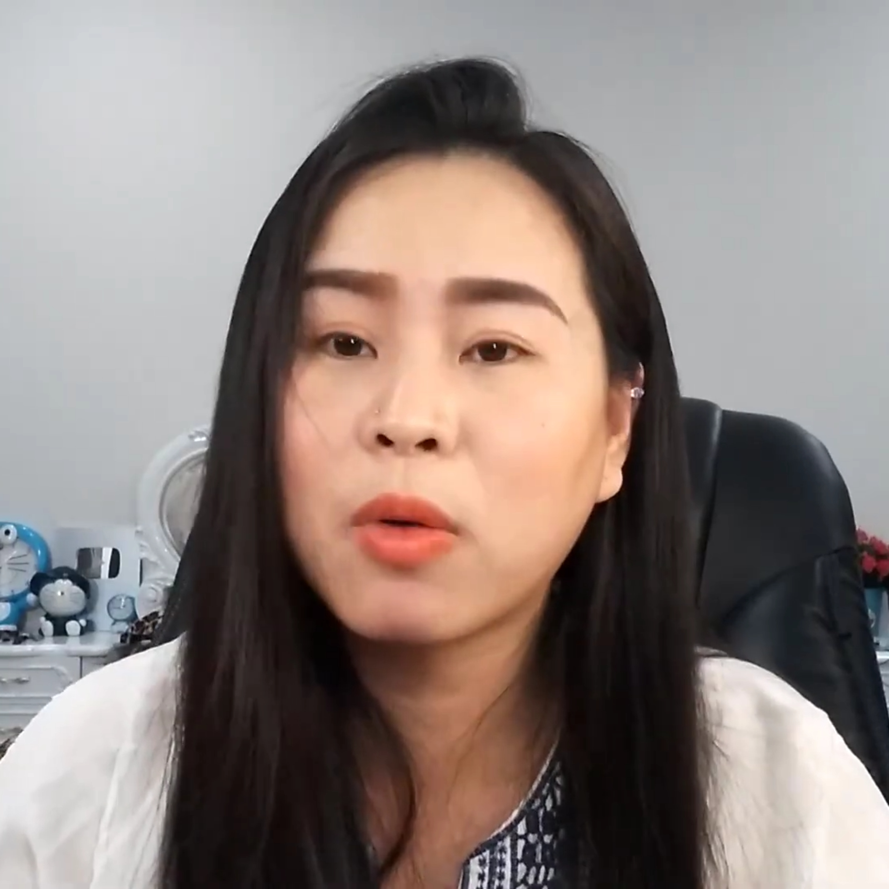 [ Tập 702 ] Chuyện ma có thật - Con quỷ trong Miếu hoang