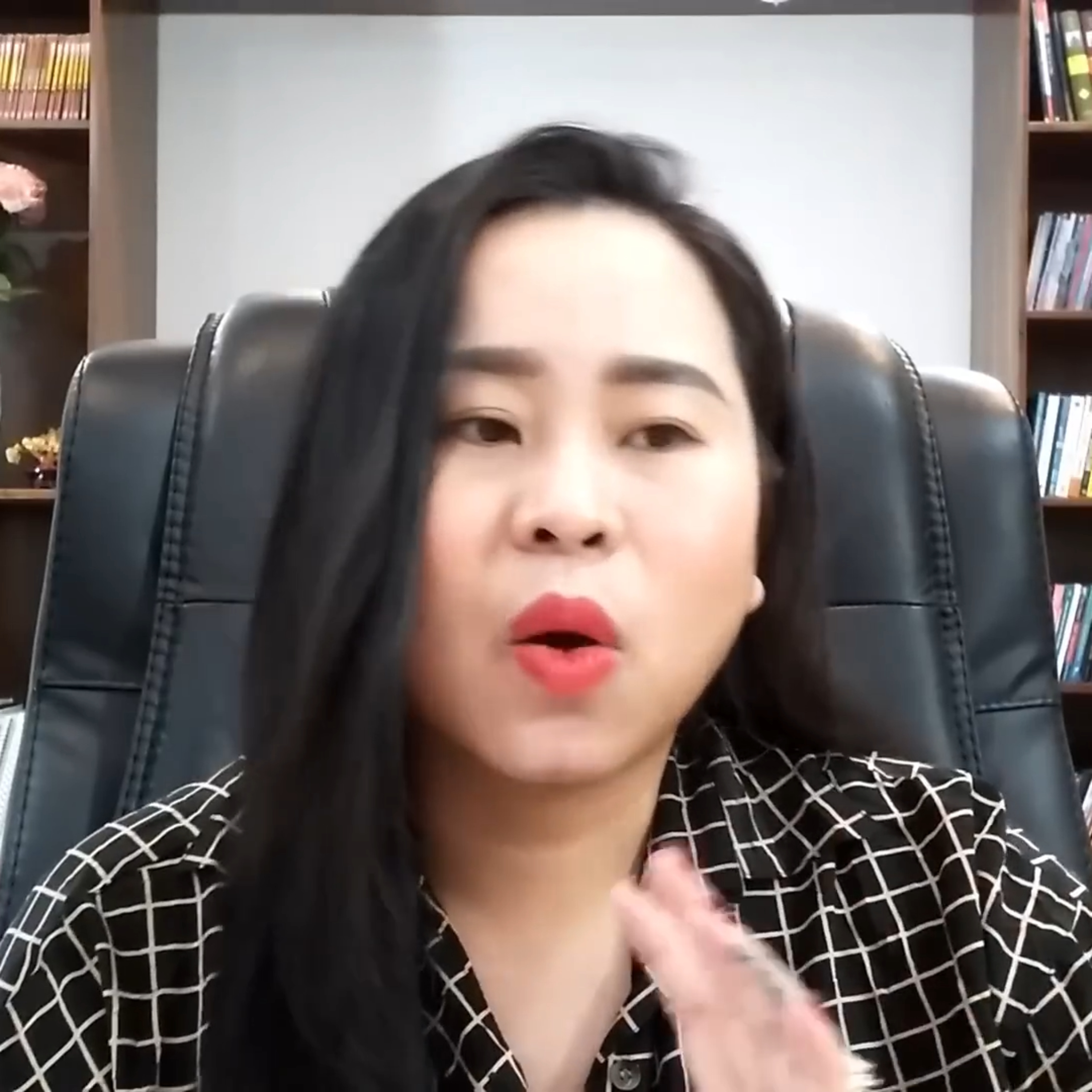 [ Tập 1094 ] CHIẾC XE SỐ TỬ - Chuyện Tâm Linh