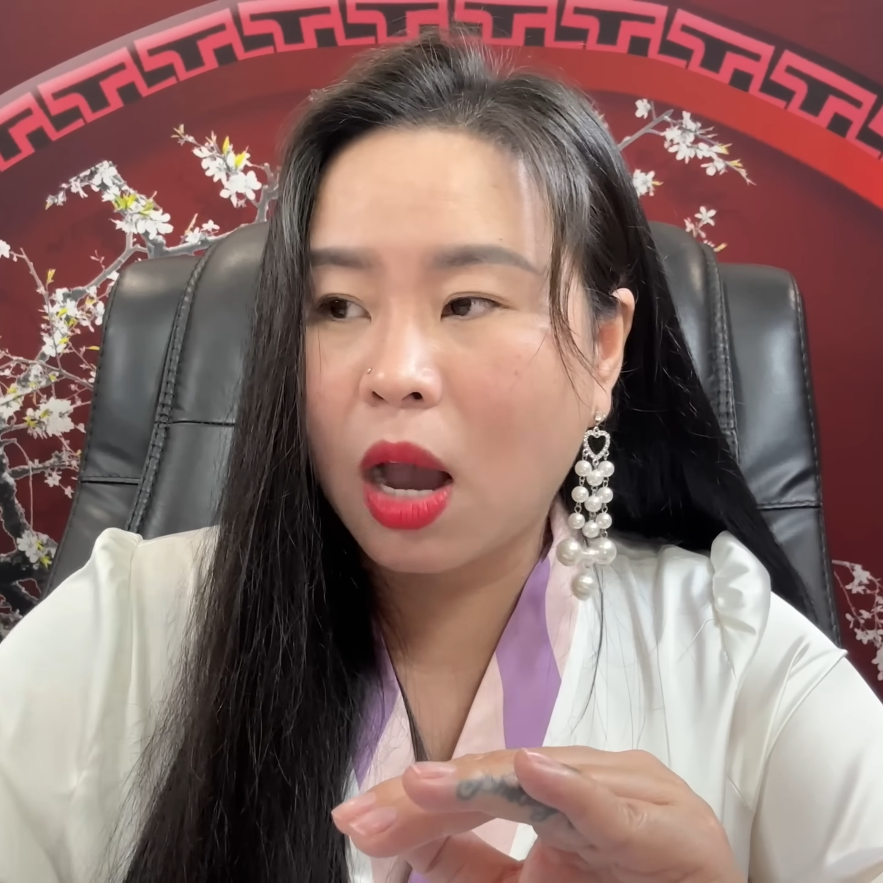[ Tập 1659 ] CĂN NHÀ MA QUÁI - Chuyện Tâm Linh