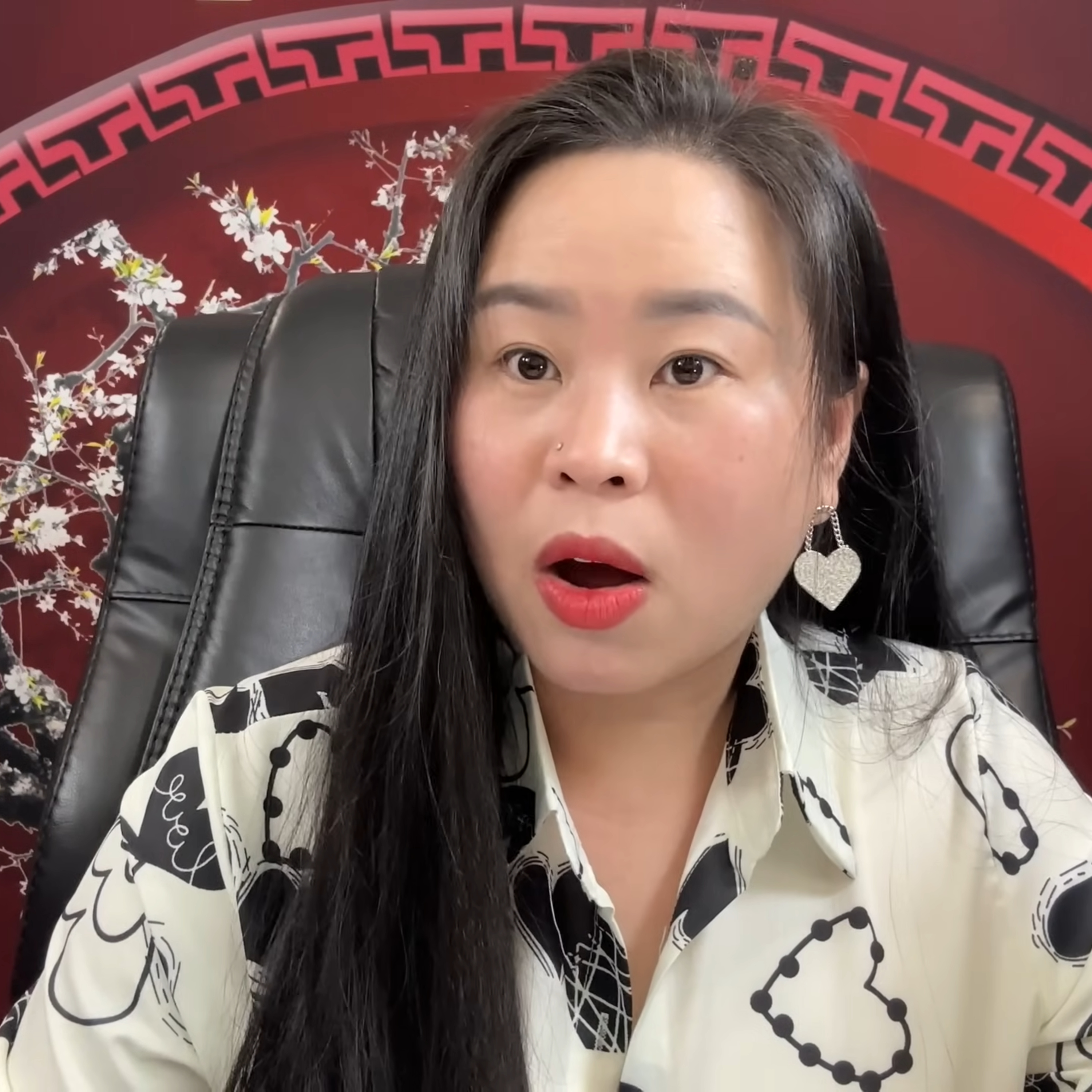 [ Tập 1620 ] HAM MÊ SẮC DỤC - Chuyện Tâm Linh