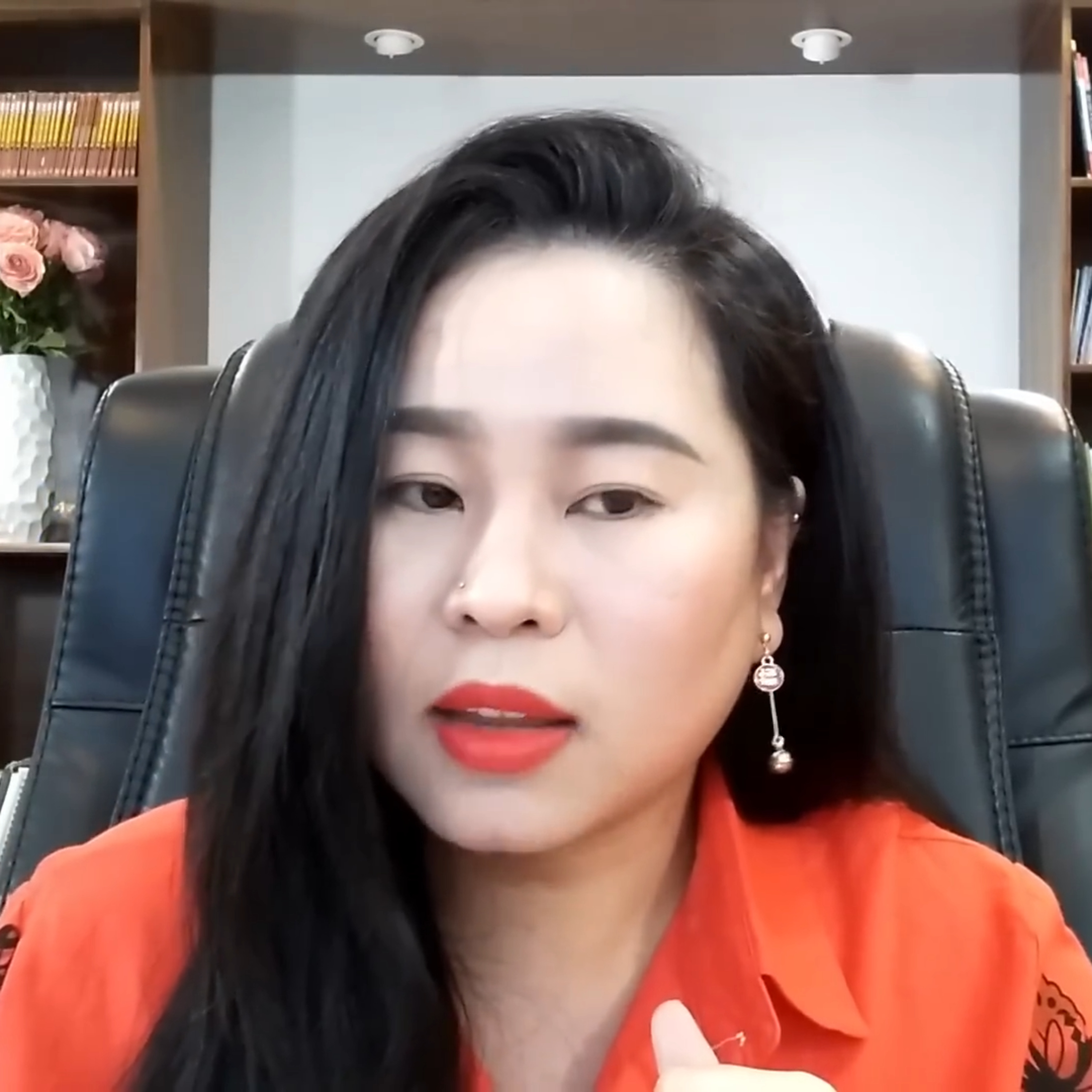[ Tập 1207 ] QUÁI THAI - Chuyện Tâm Linh