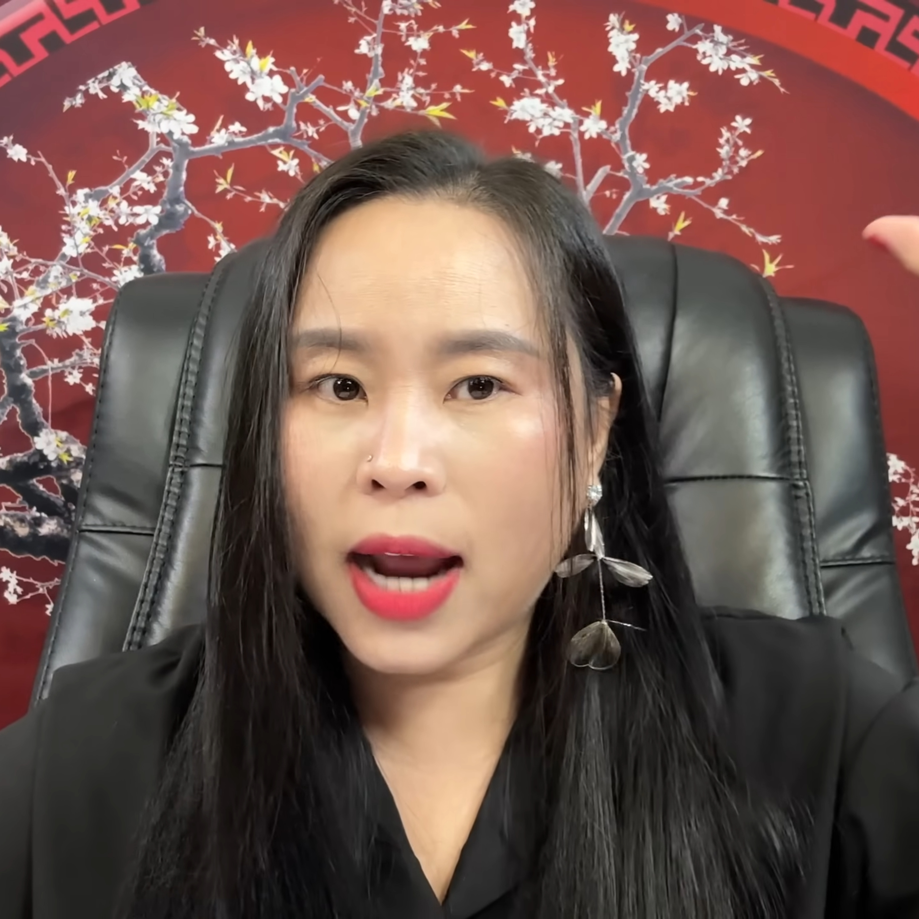 [ Tập 1815 ] QUỶ KHÔNG ĐẦU TRONG CÔNG VIÊN AN HOÀ