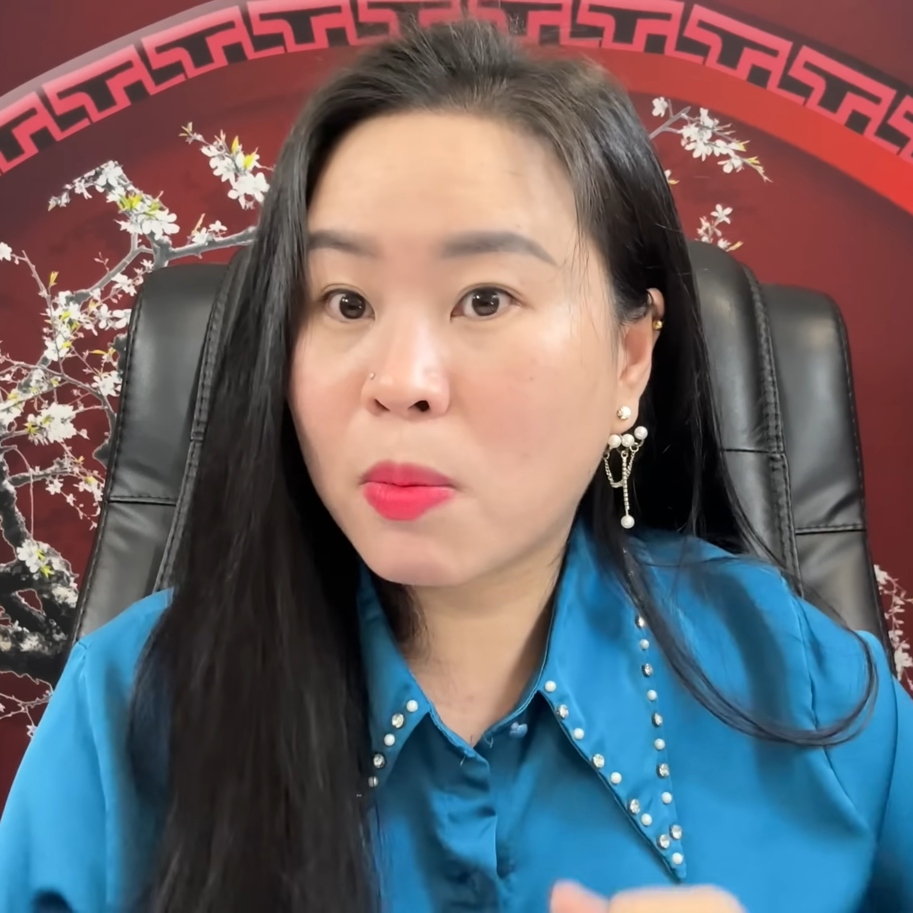 [ Tập 1591 ] LỜI THÚ TỘI CUỐI ĐỜI - Chuyện Tâm Linh