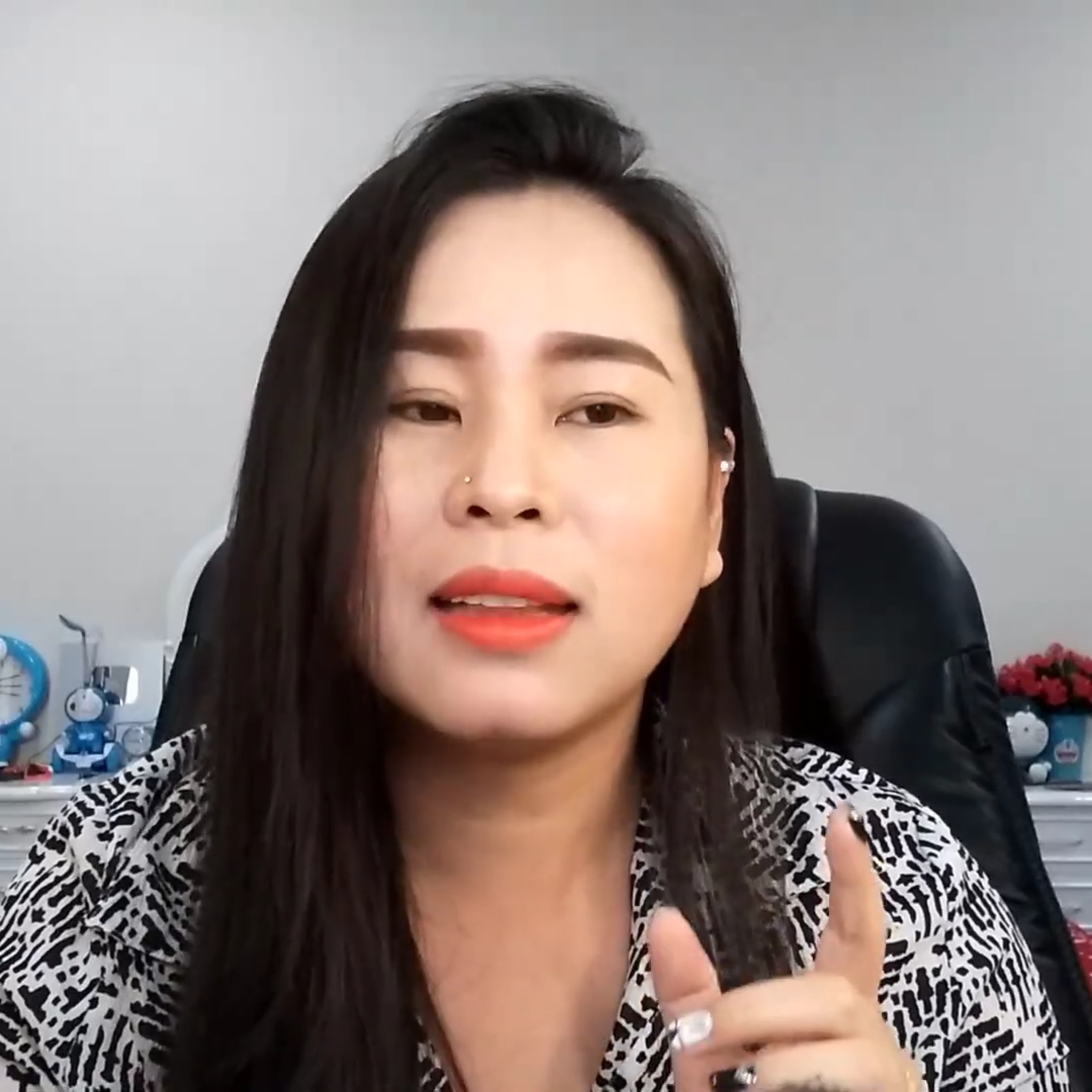 [ Tập 715 ] Chuyện ma có thật: Quỷ dạ xoa