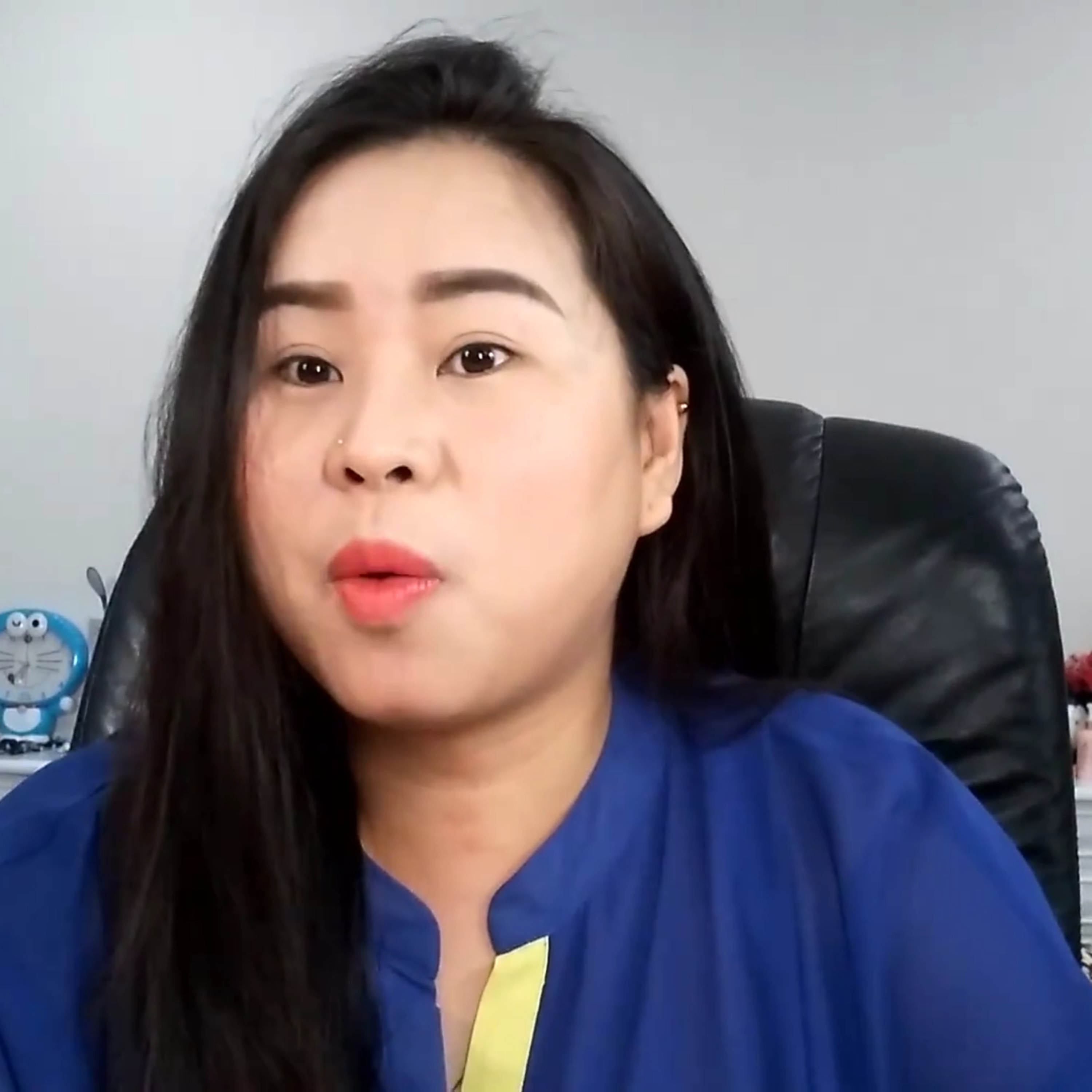 [ Tập 881 ] MA GIẢ NGƯỜI - Chuyện Tâm Linh