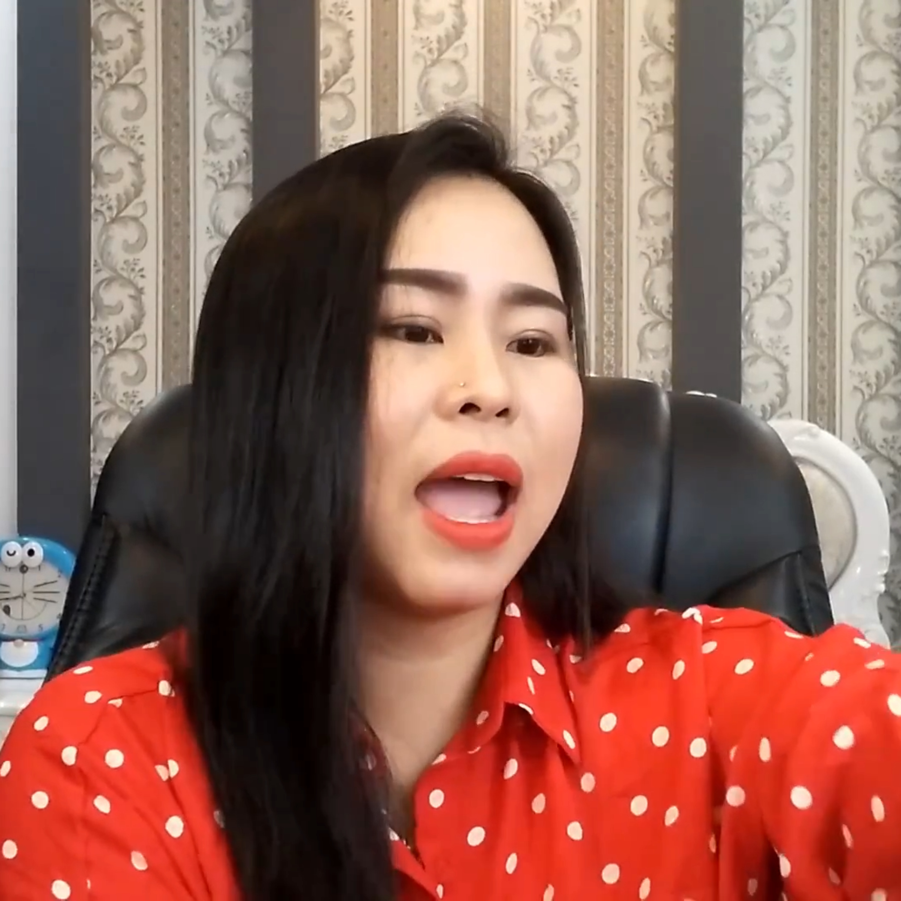 [ Tập 603 ] Chuyện ma có thật: Oan hồn đứa trẻ sơ sinh
