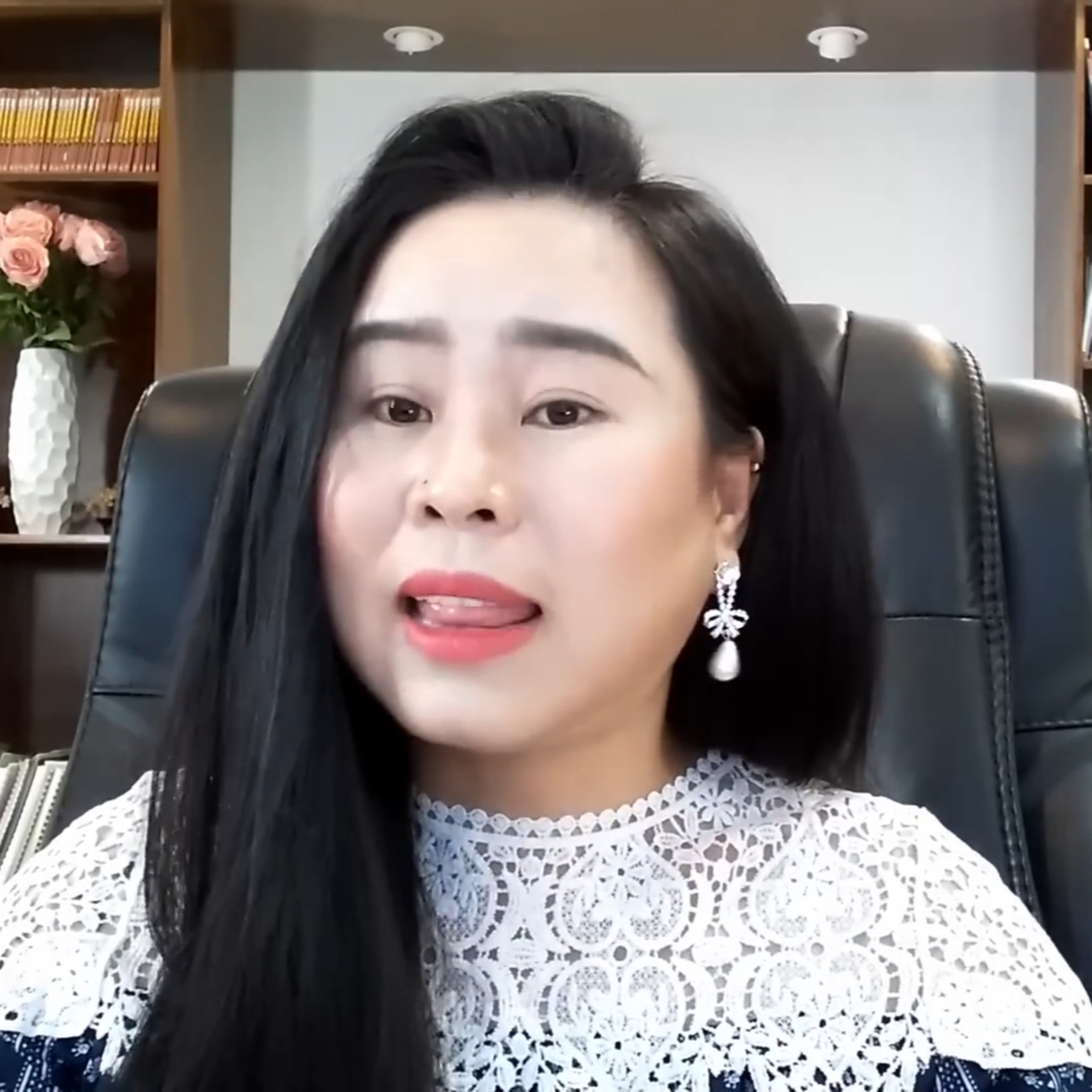 [ Tập 1354 ] CHỬA MA - Chuyện Tâm Linh